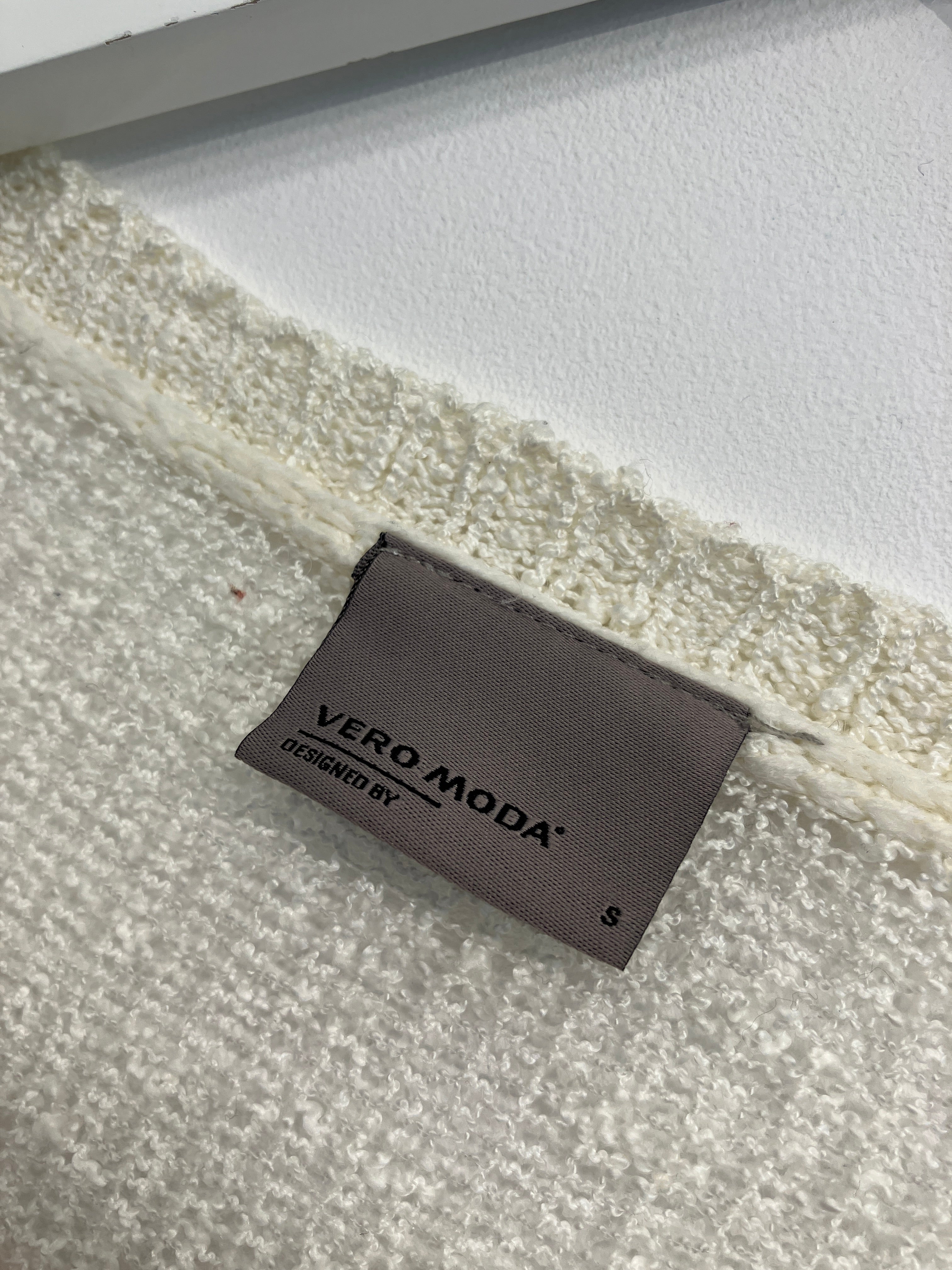 Vero Moda Cardigan