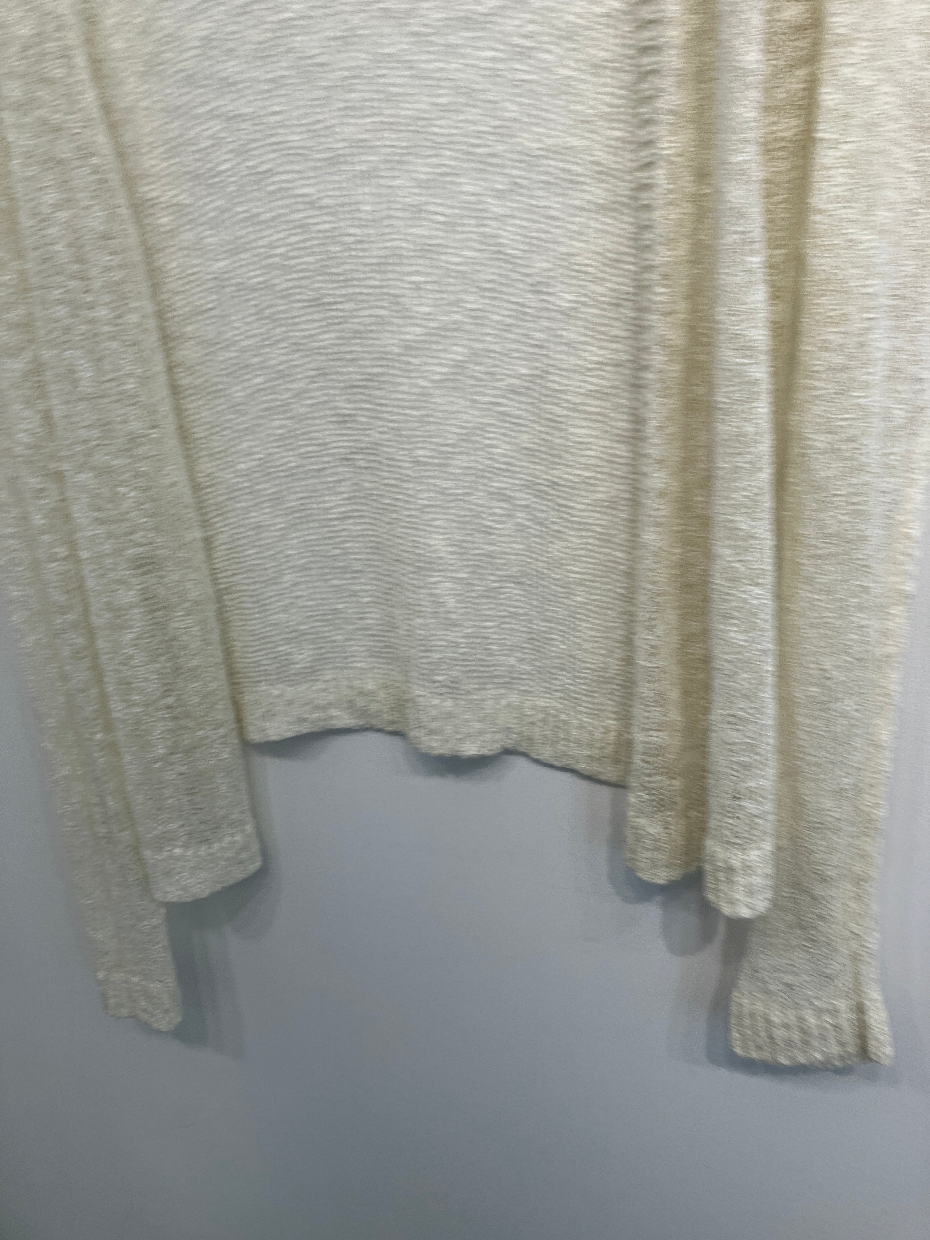 Vero Moda Cardigan