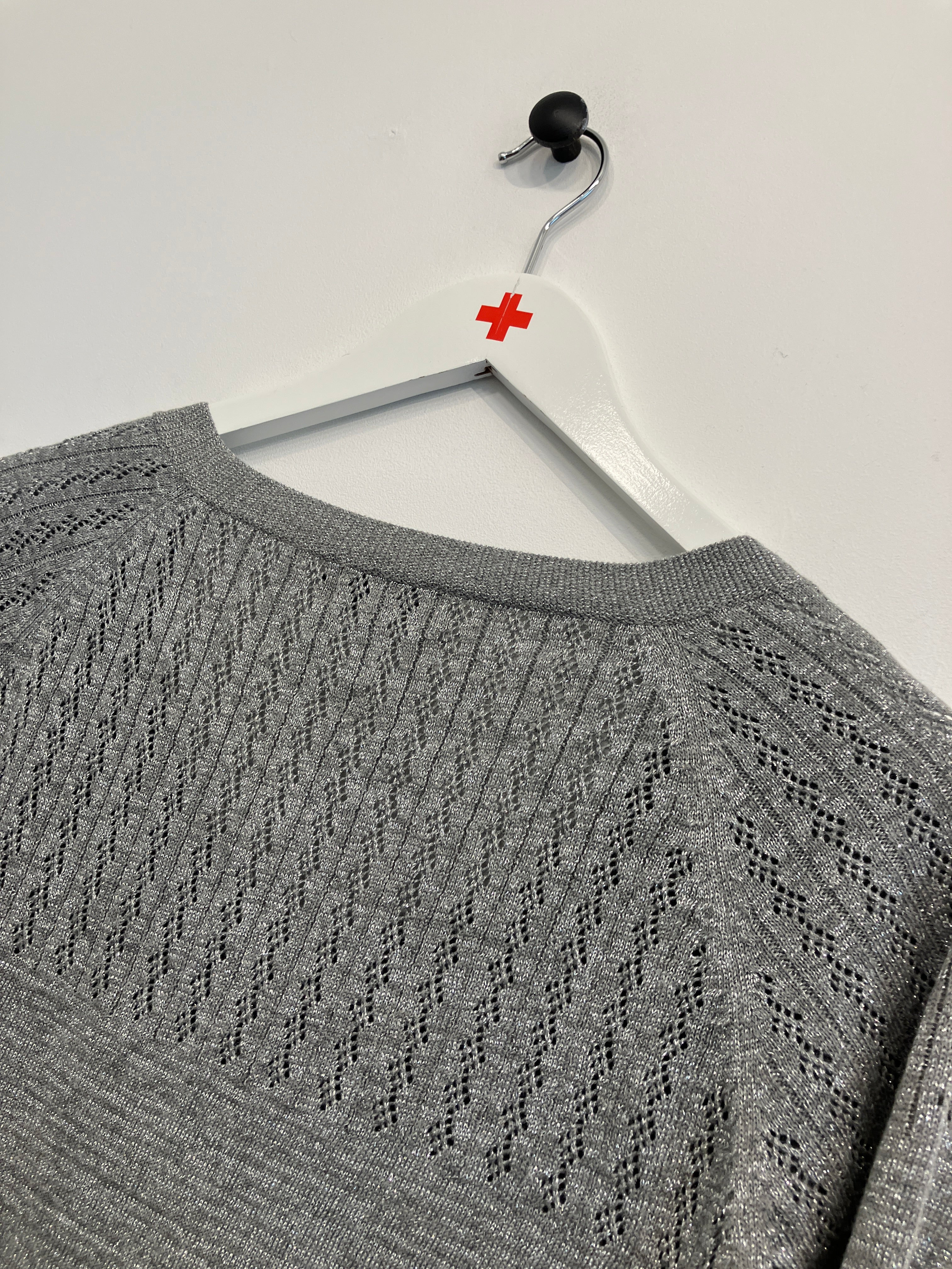 Estelle Cardigan