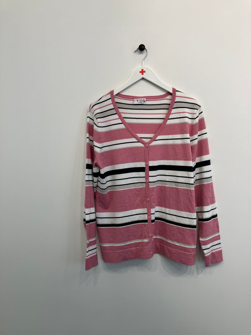 Cardigans til damer