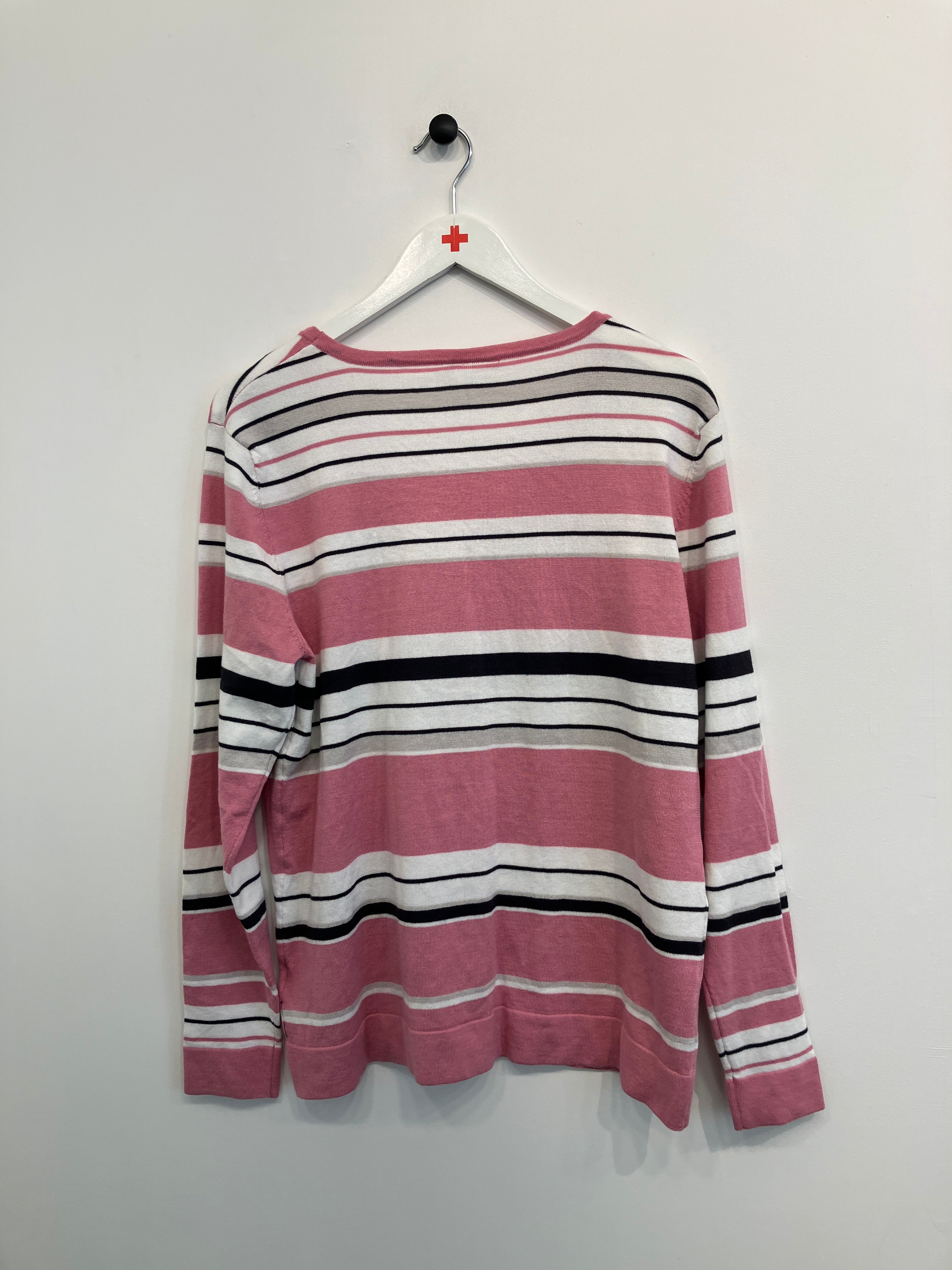 VRS Cardigan
