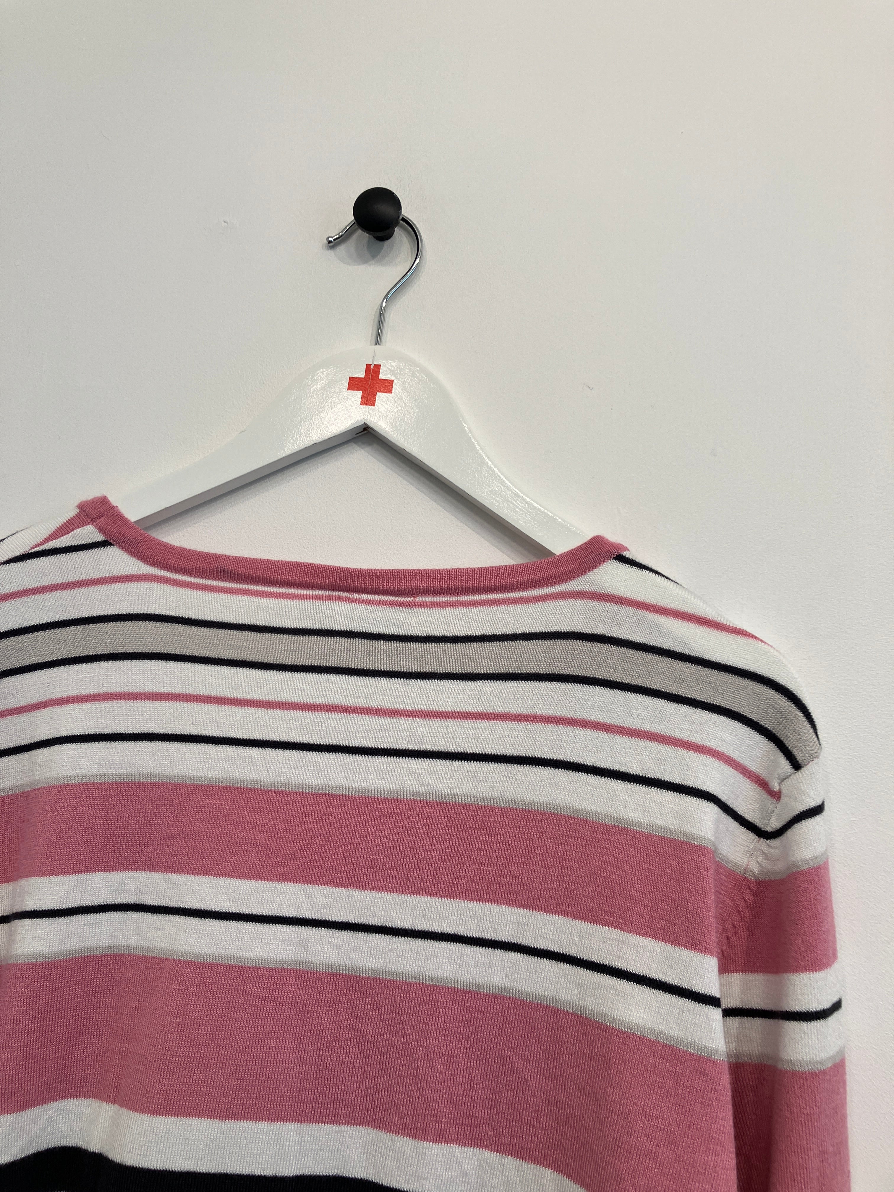 VRS Cardigan
