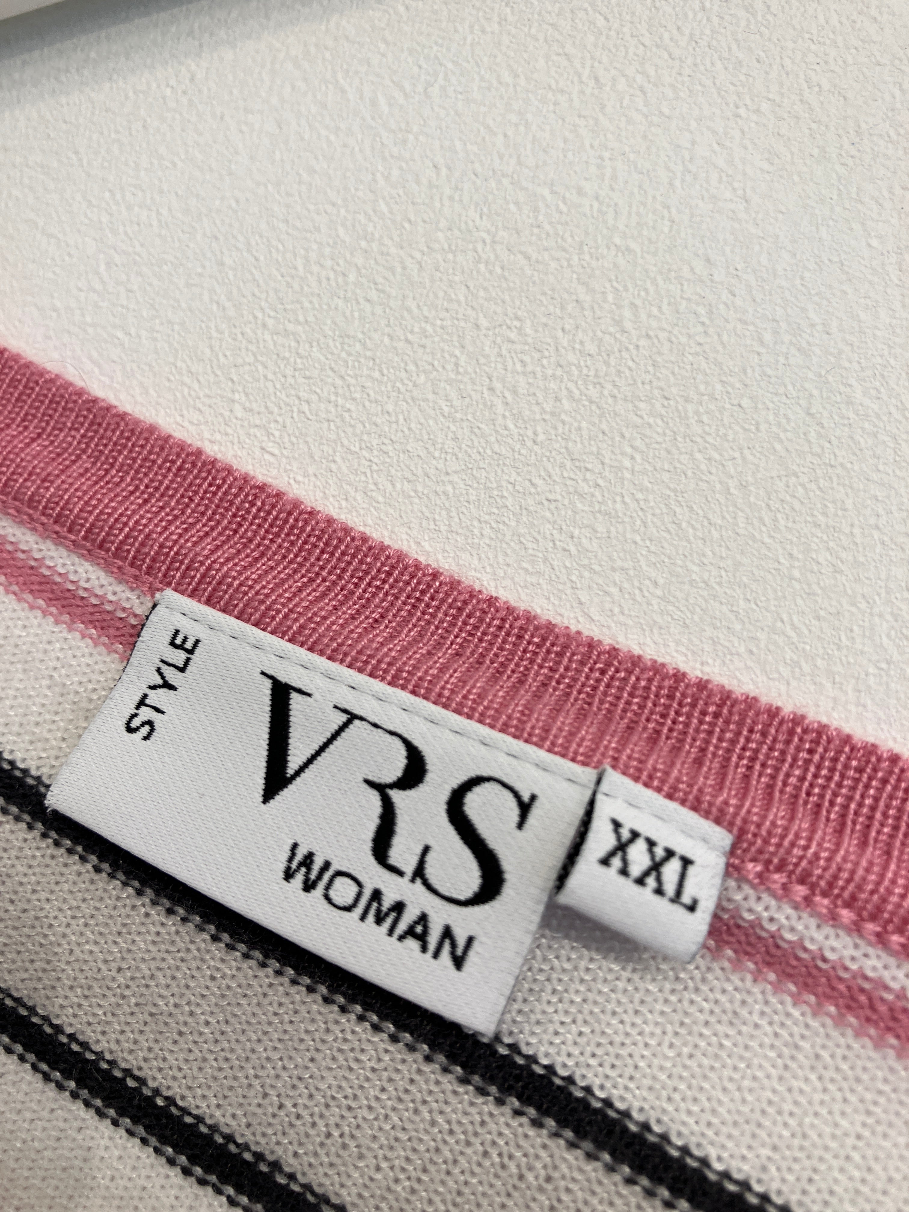 VRS Cardigan