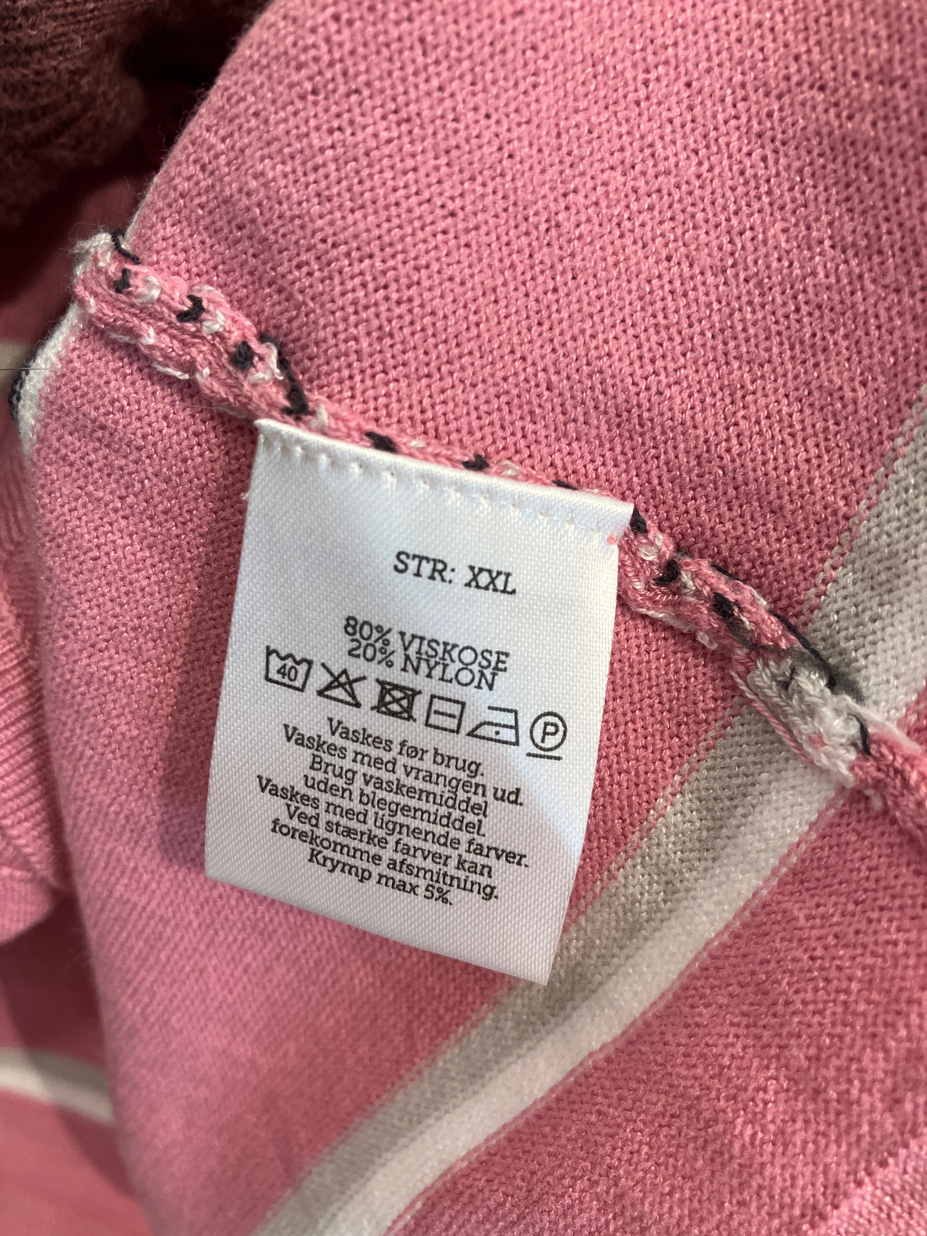 VRS Cardigan