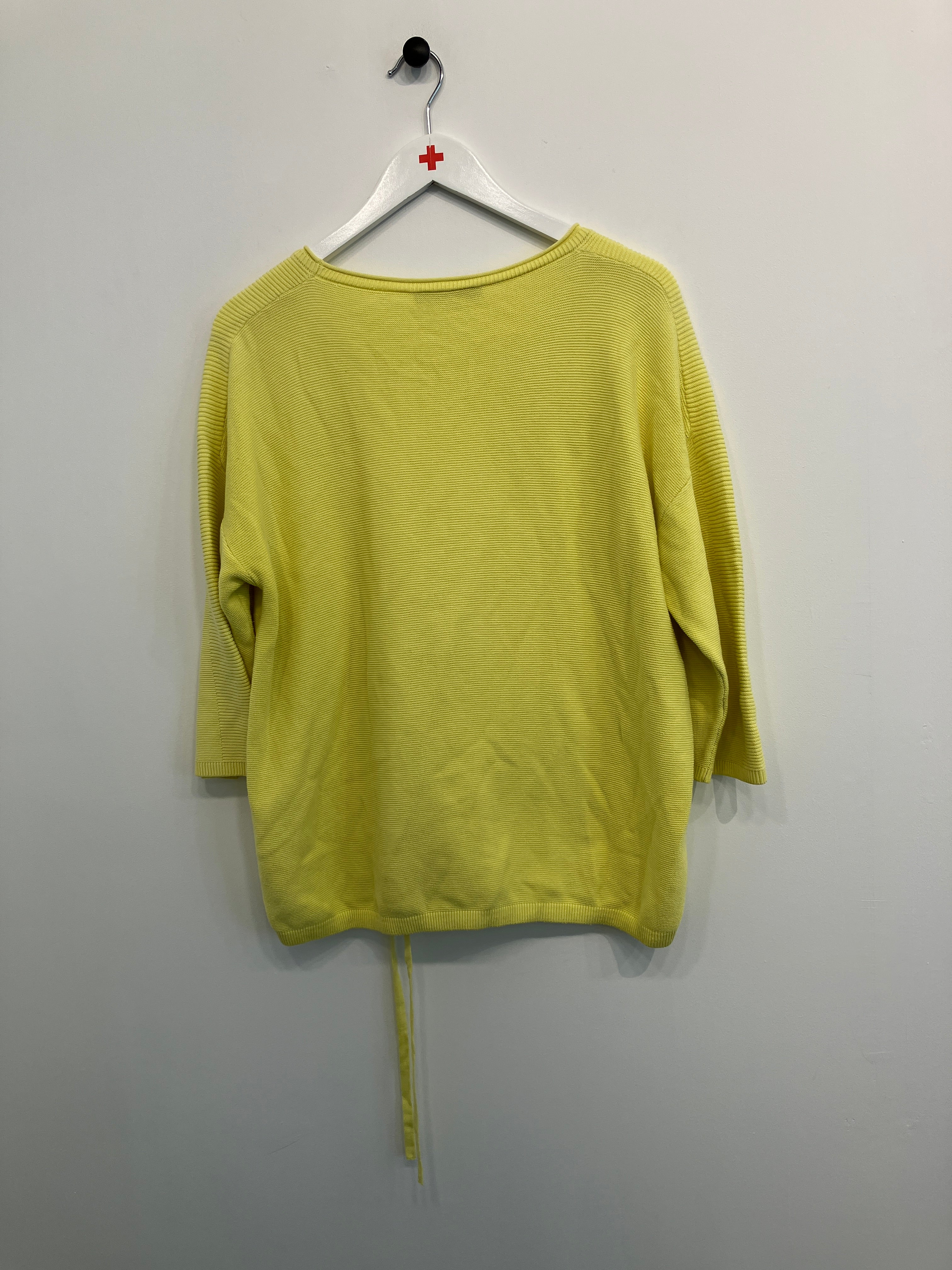 Betty Barclay Bluse