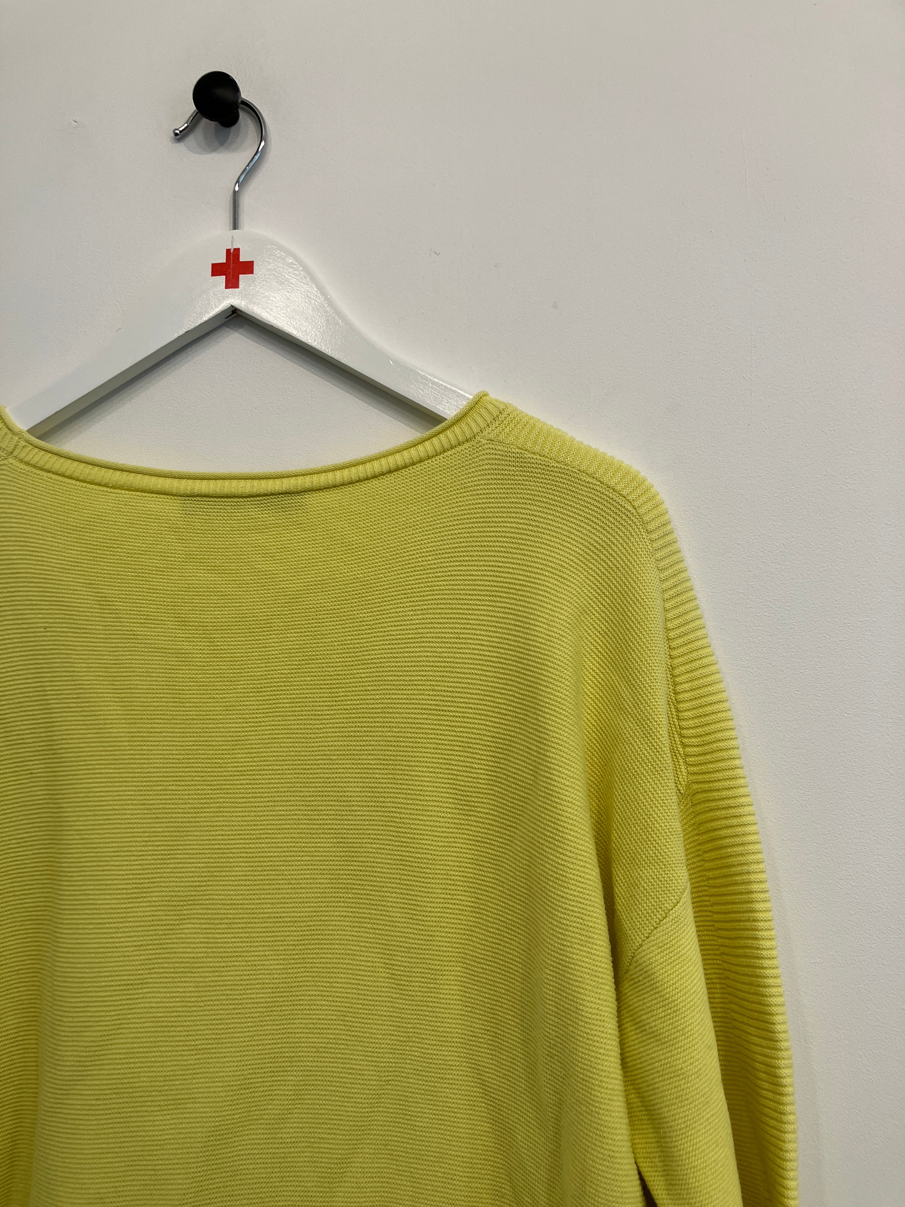 Betty Barclay Bluse