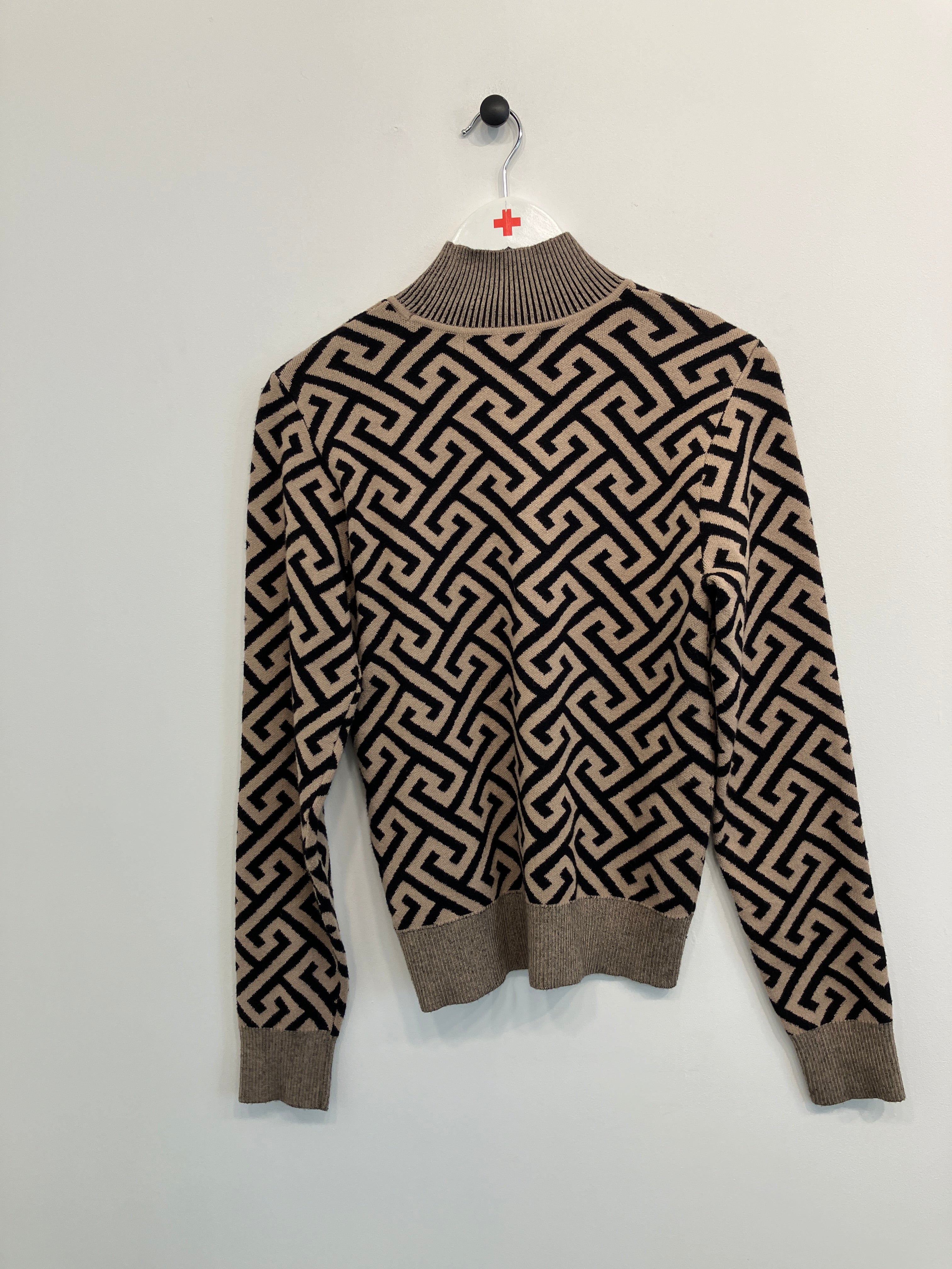 Vero Moda Strik