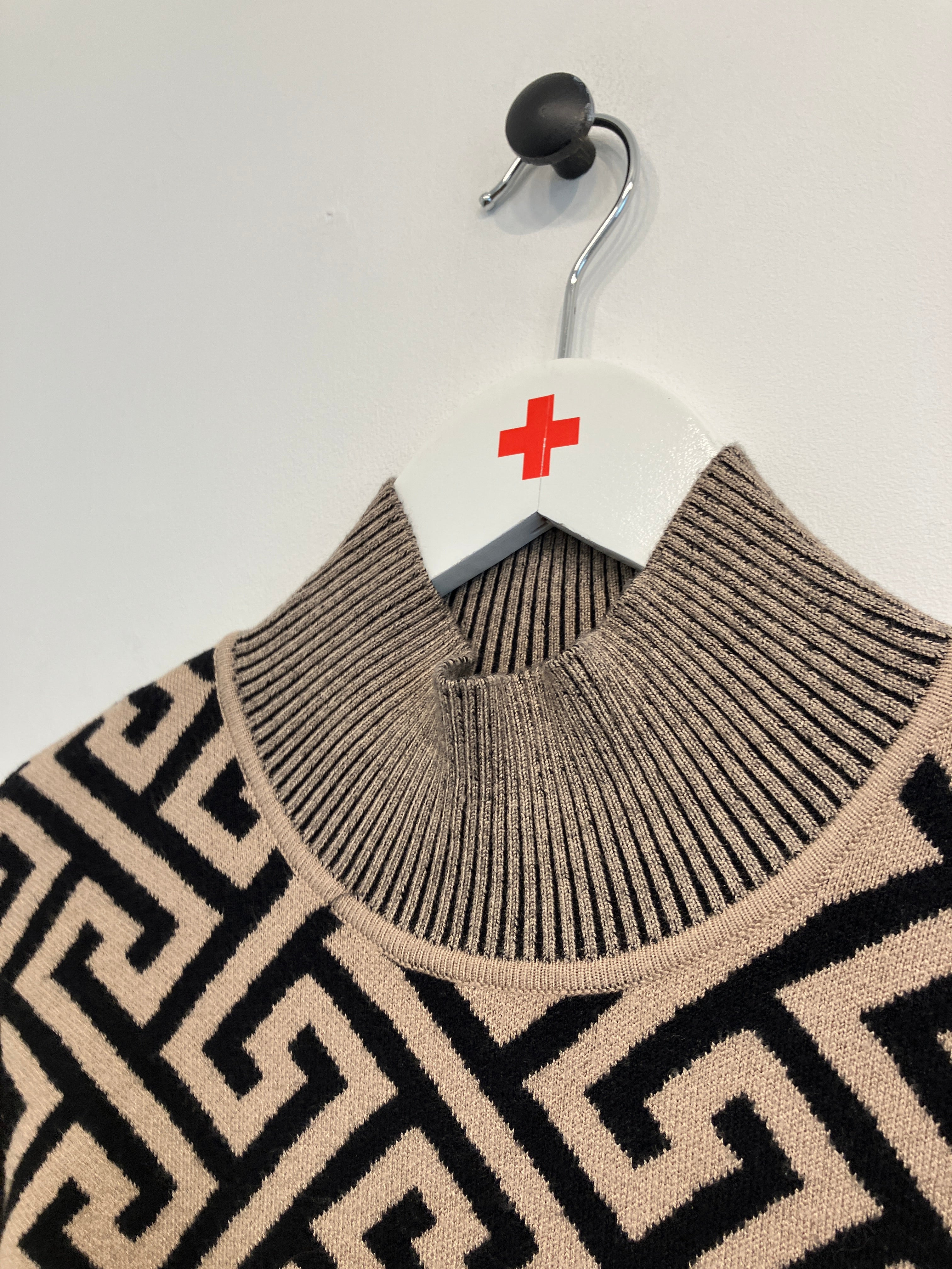 Vero Moda Strik