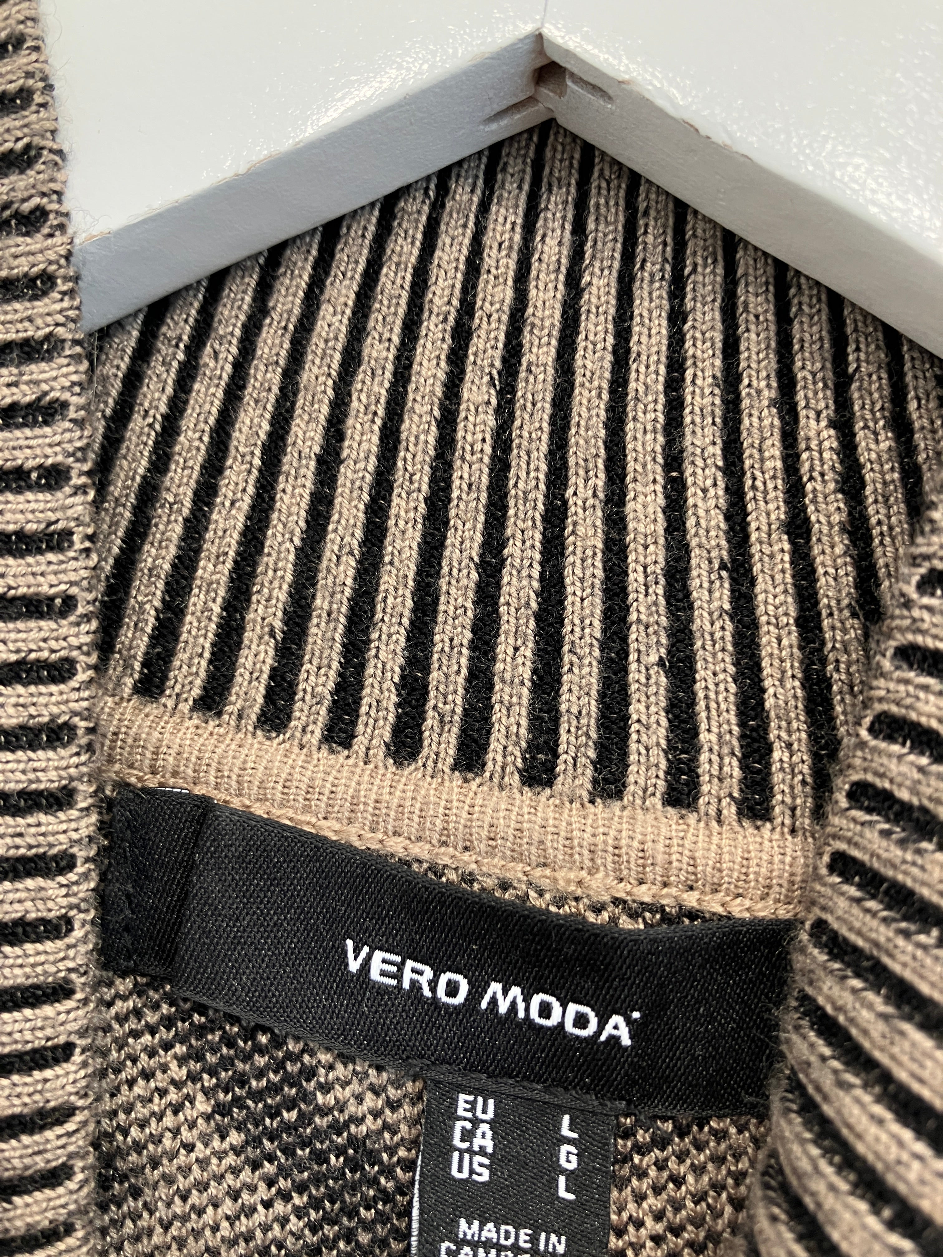 Vero Moda Strik