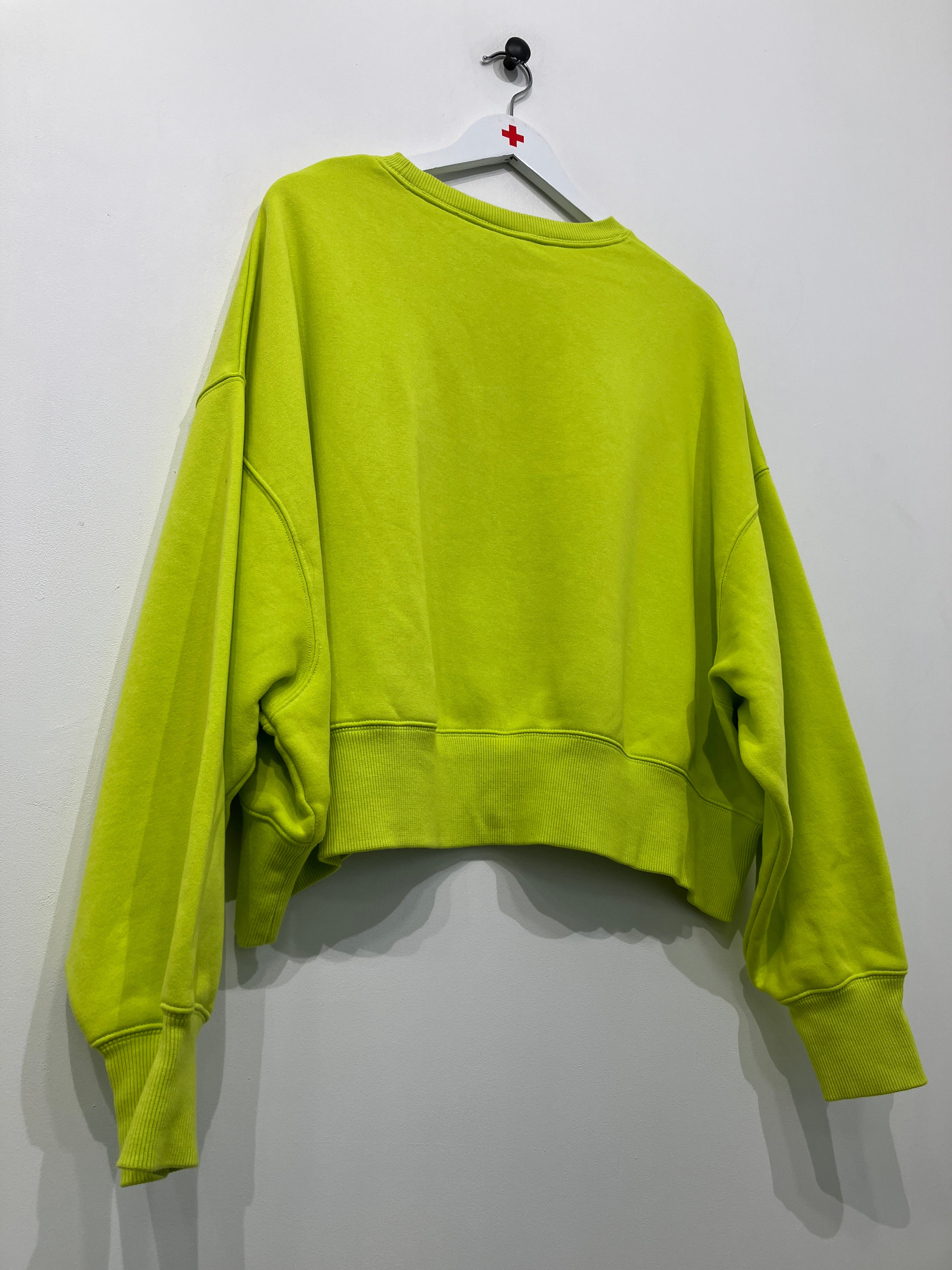 Nike Sweatshirt
