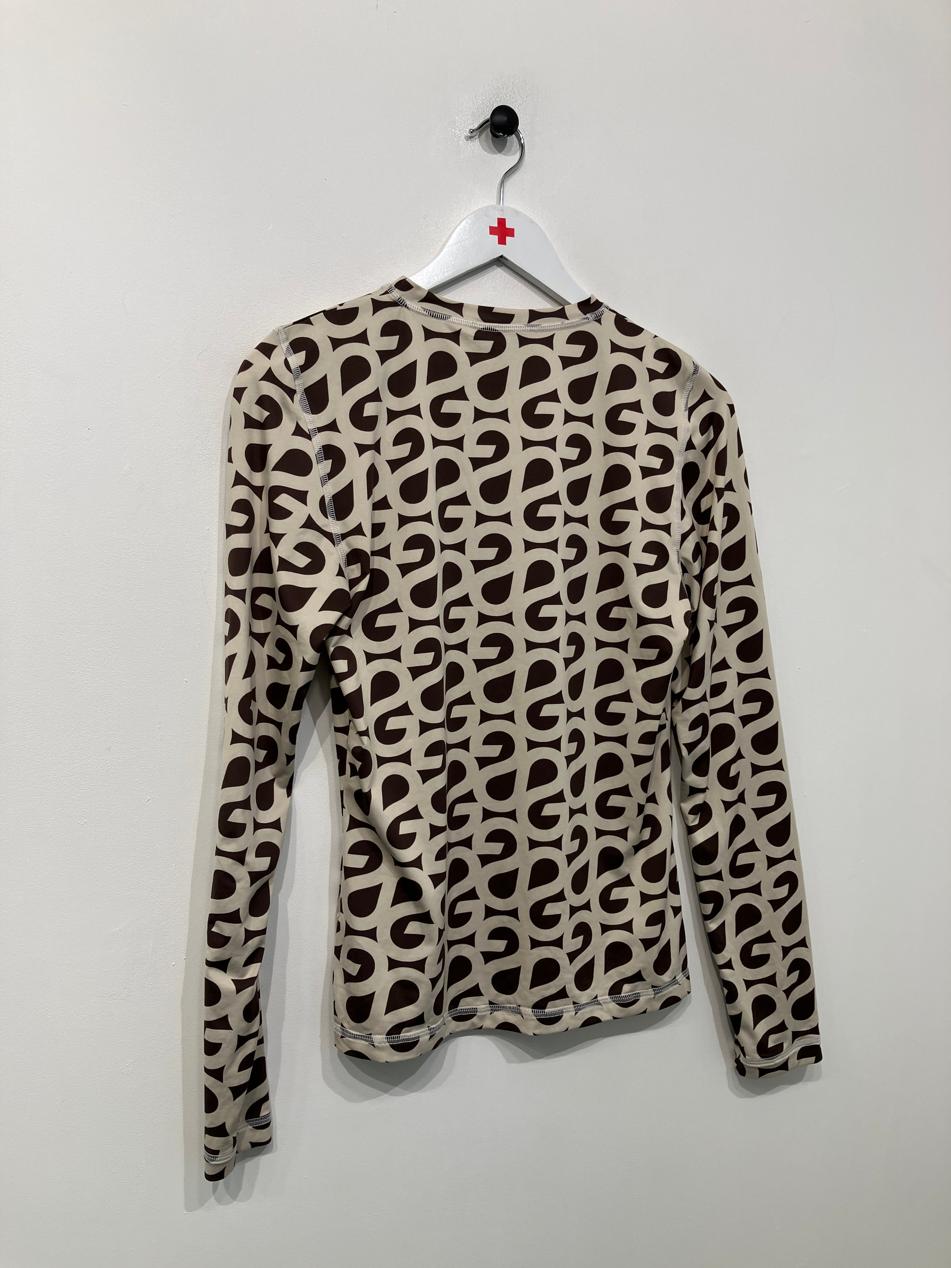 Stine Goya Bluse