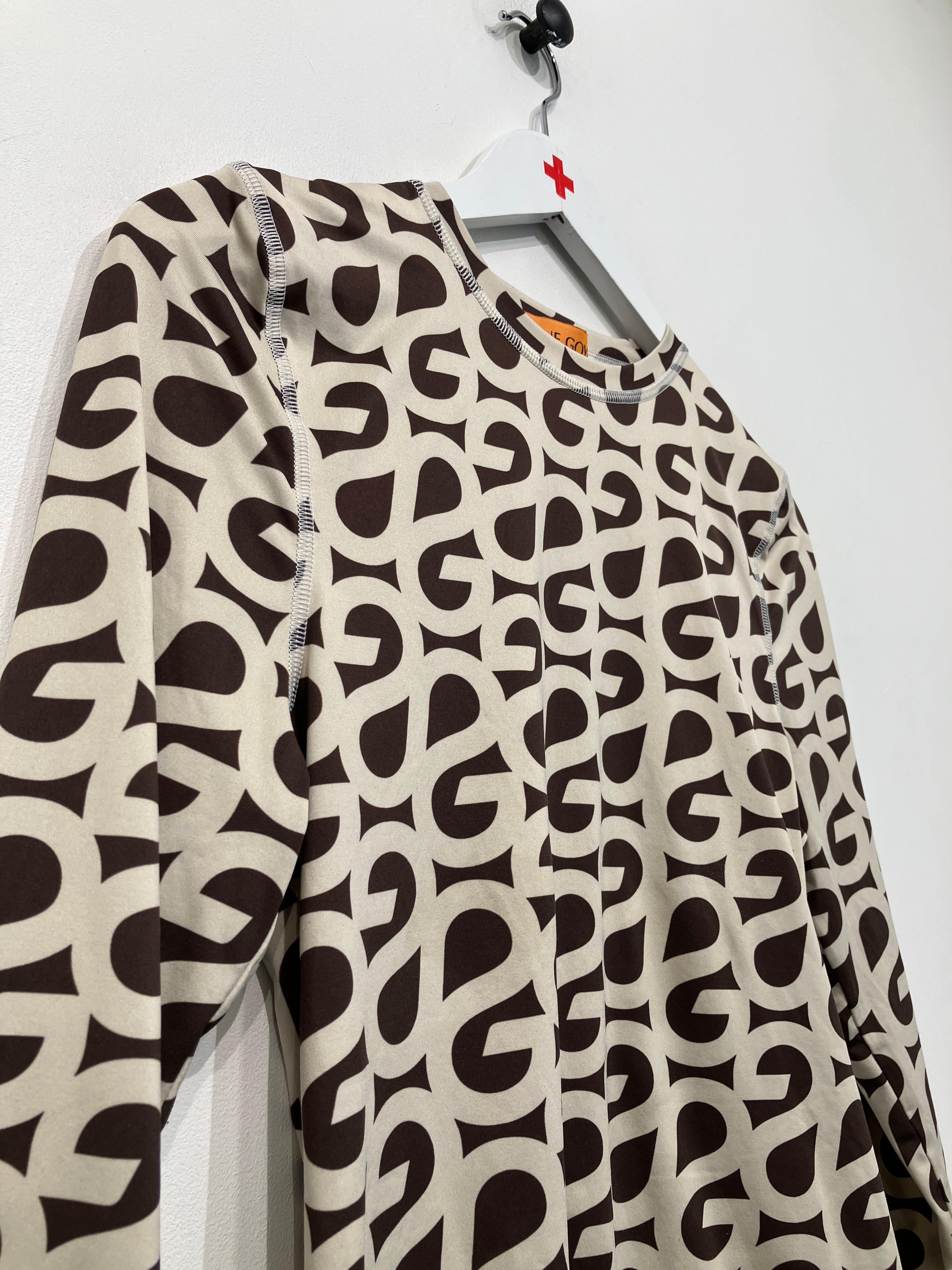 Stine Goya Bluse