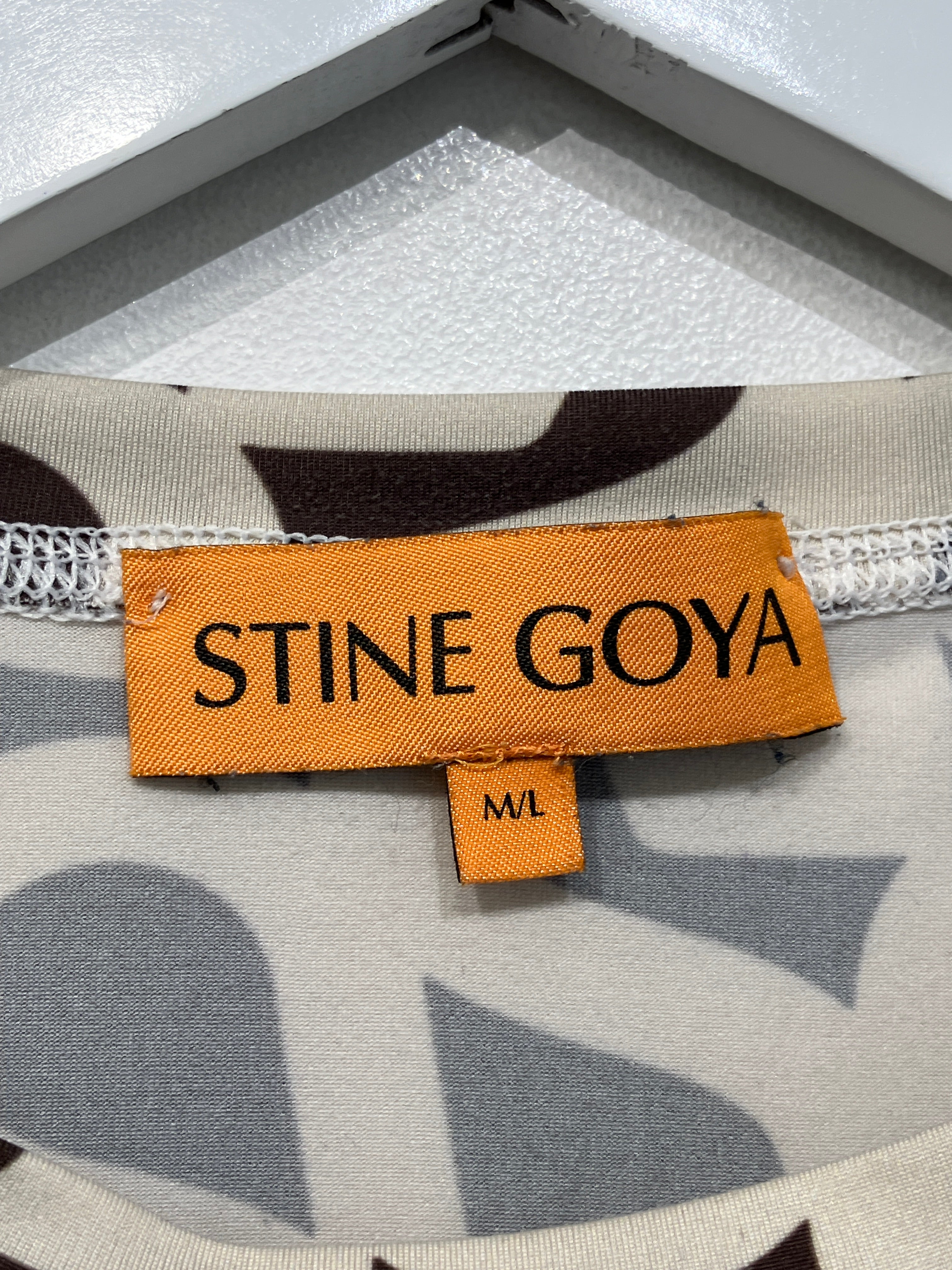 Stine Goya Bluse