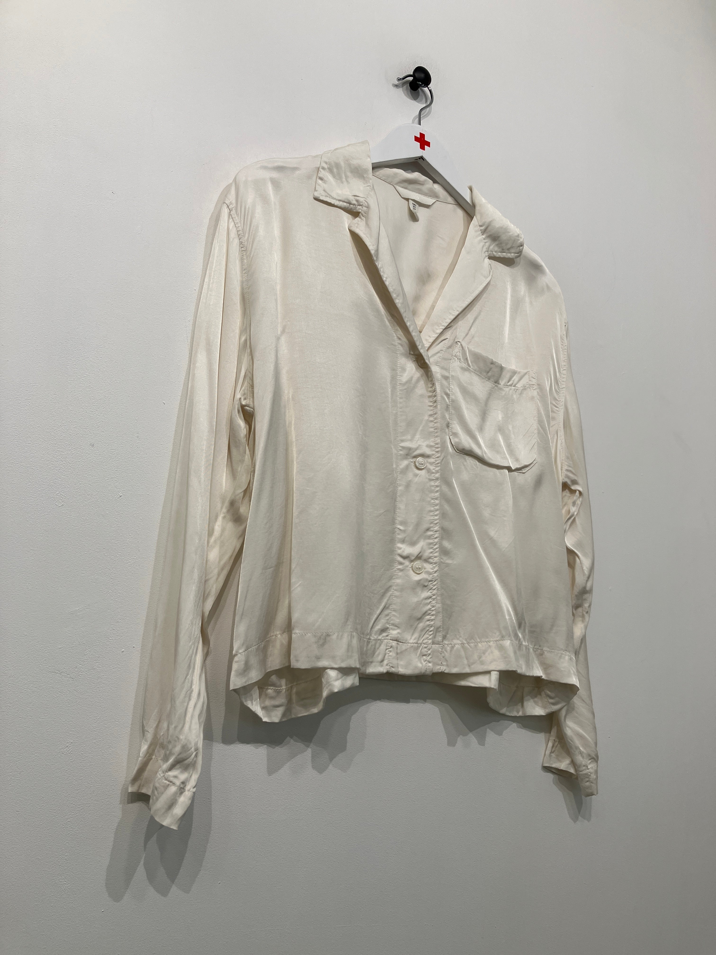 H&M Skjorte