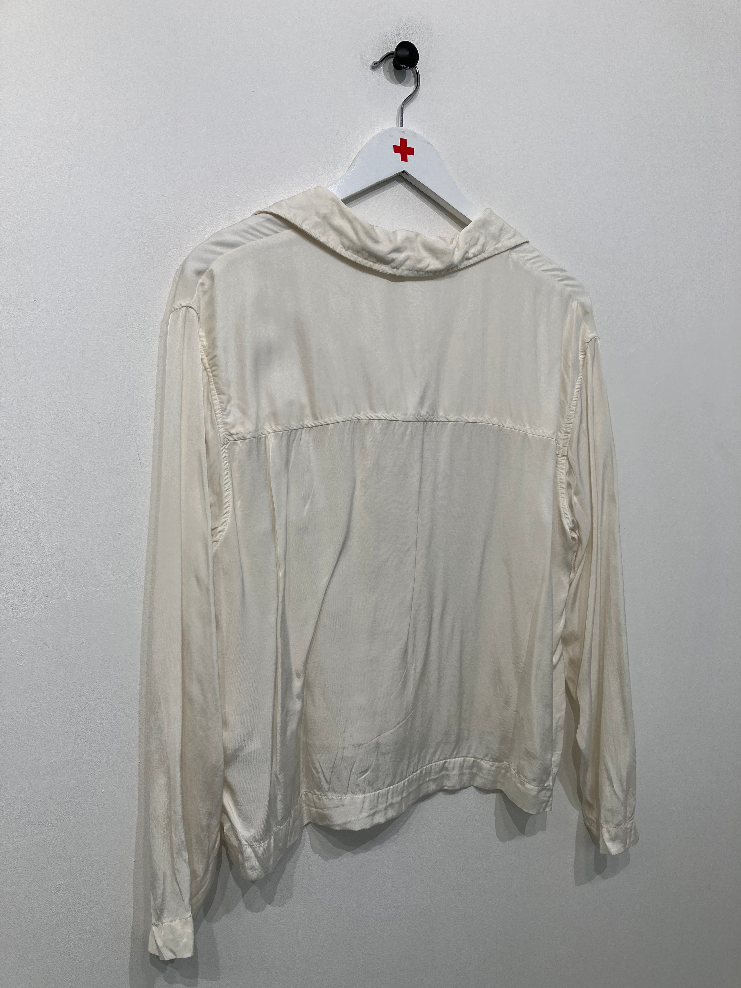 H&M Skjorte