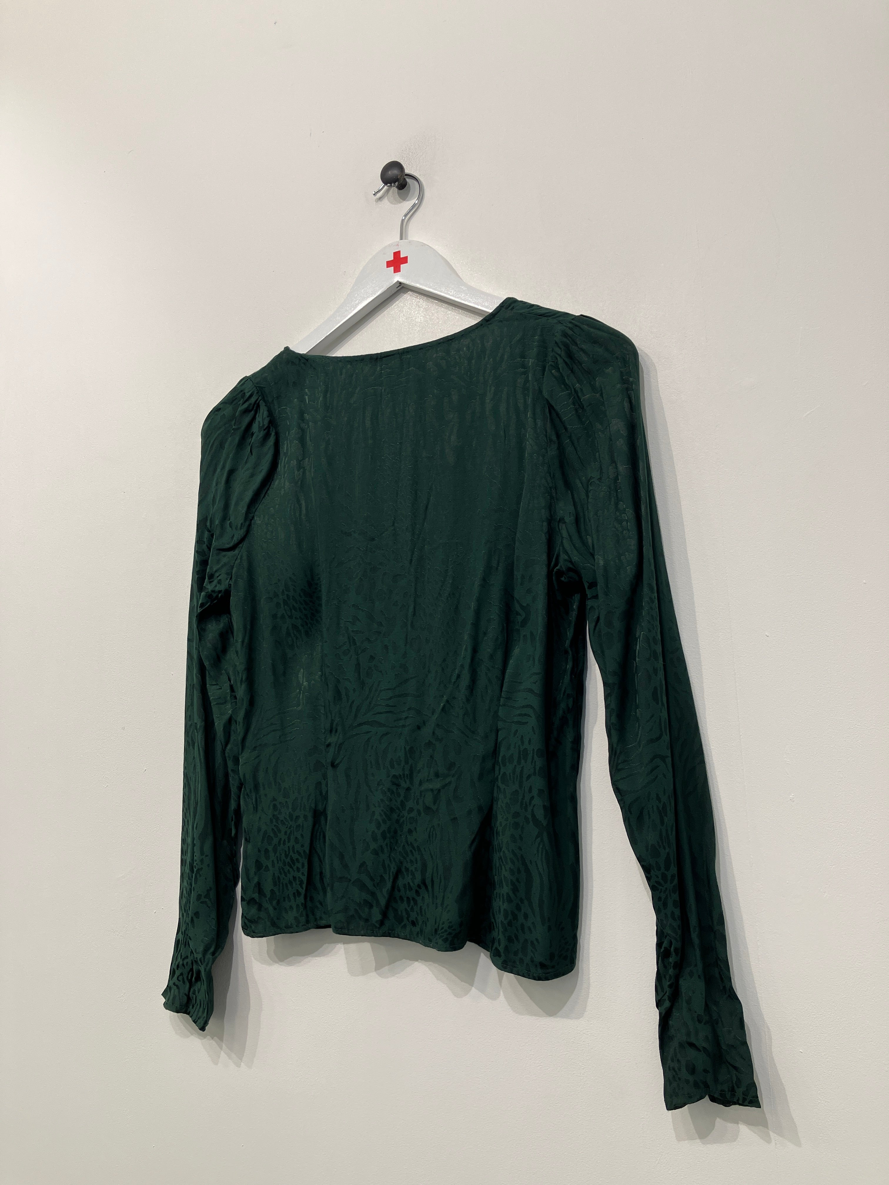 H&M Bluse