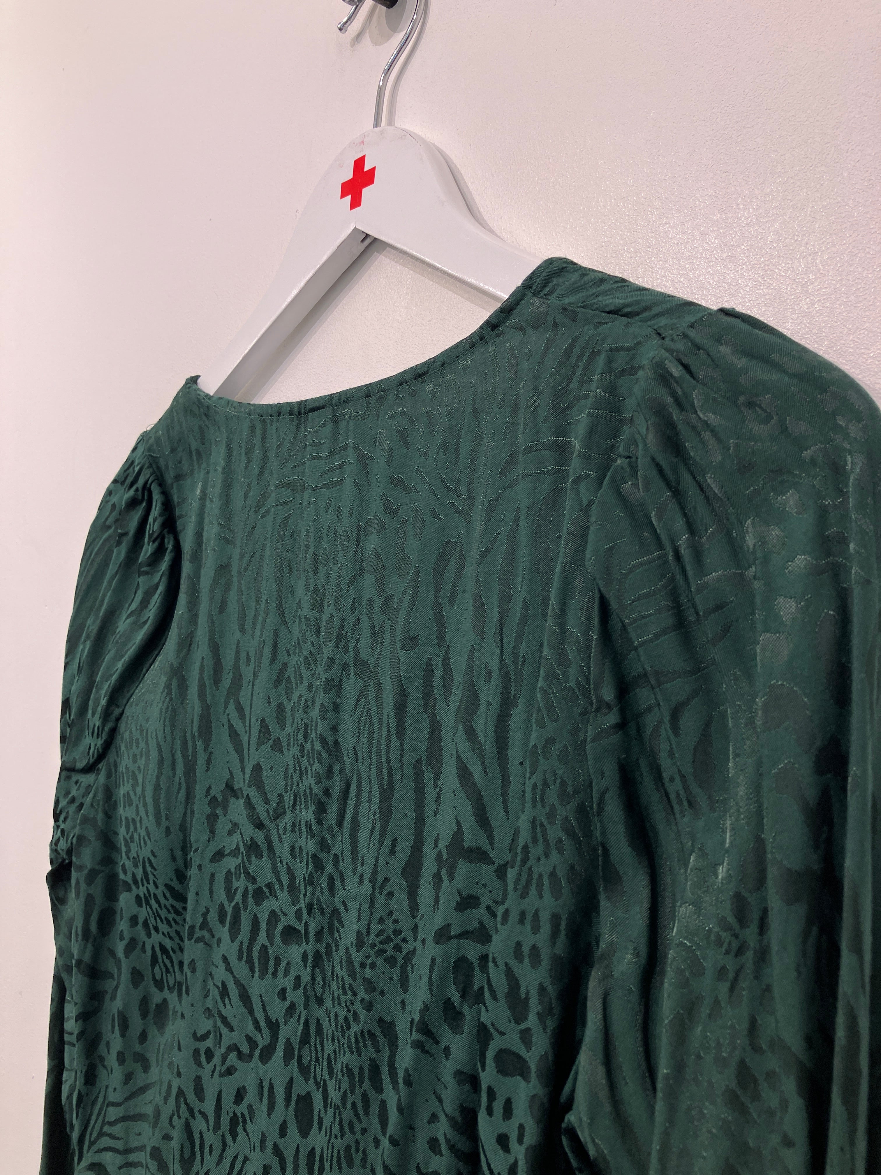 H&M Bluse