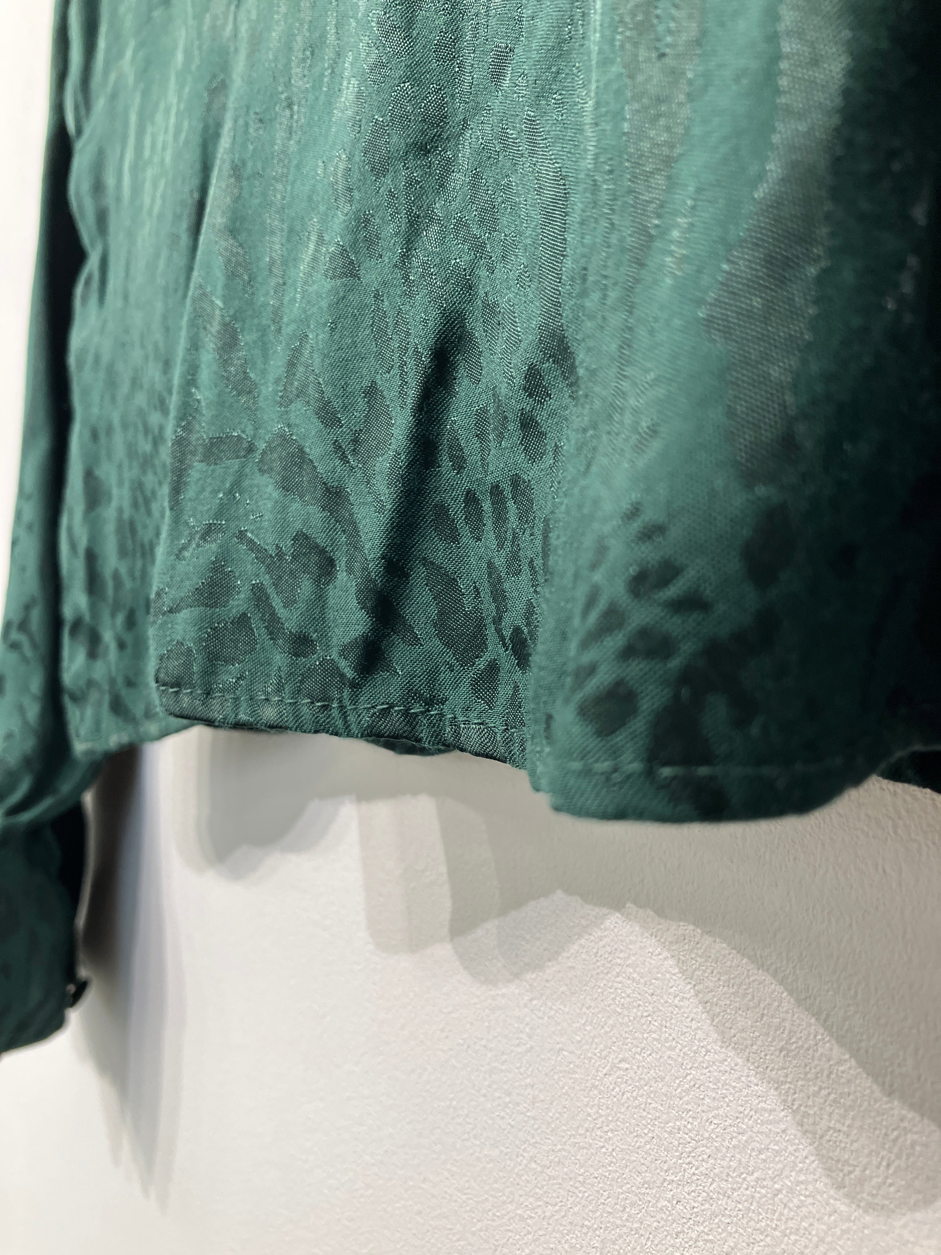 H&M Bluse