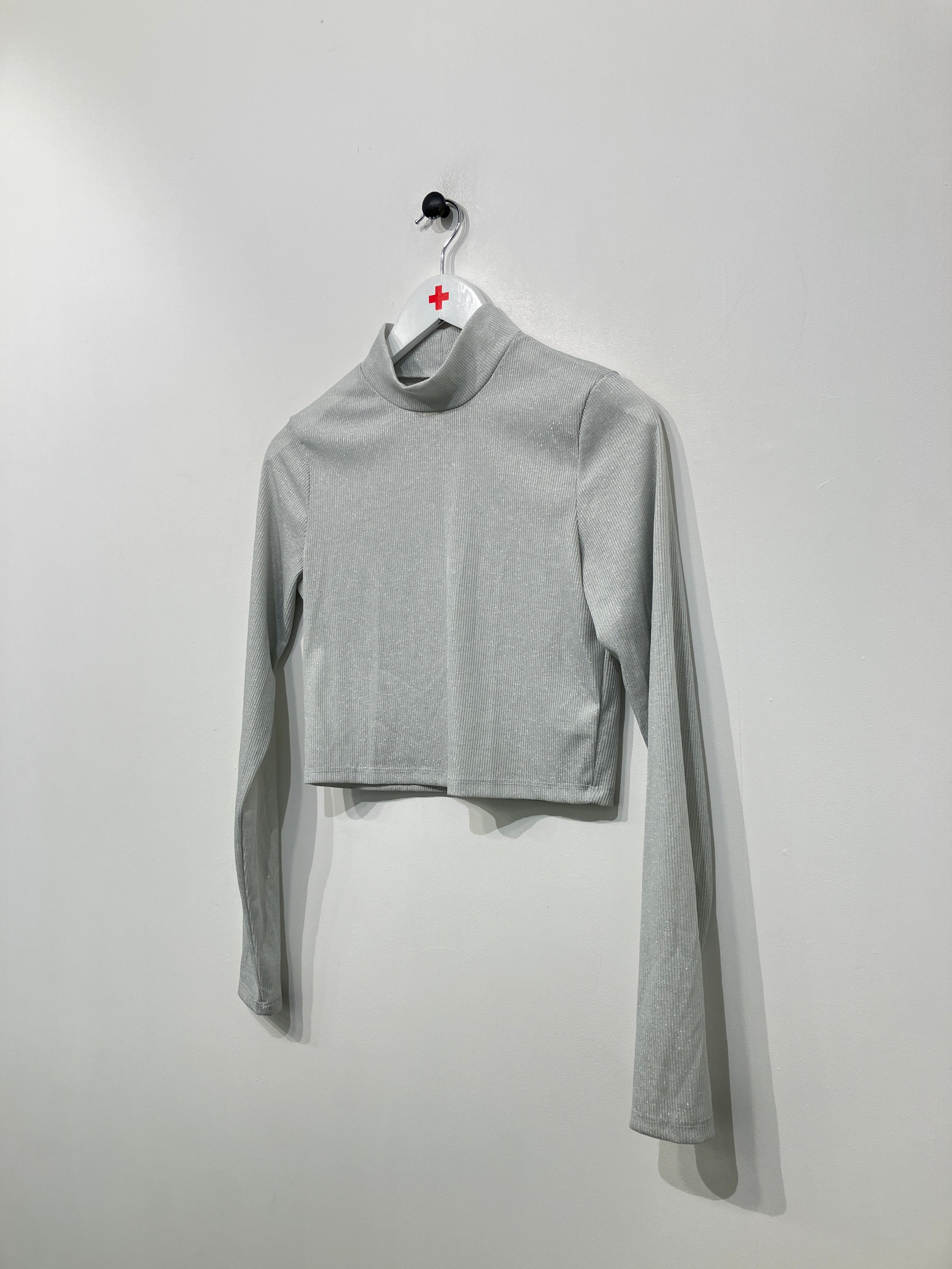 H&M Bluse