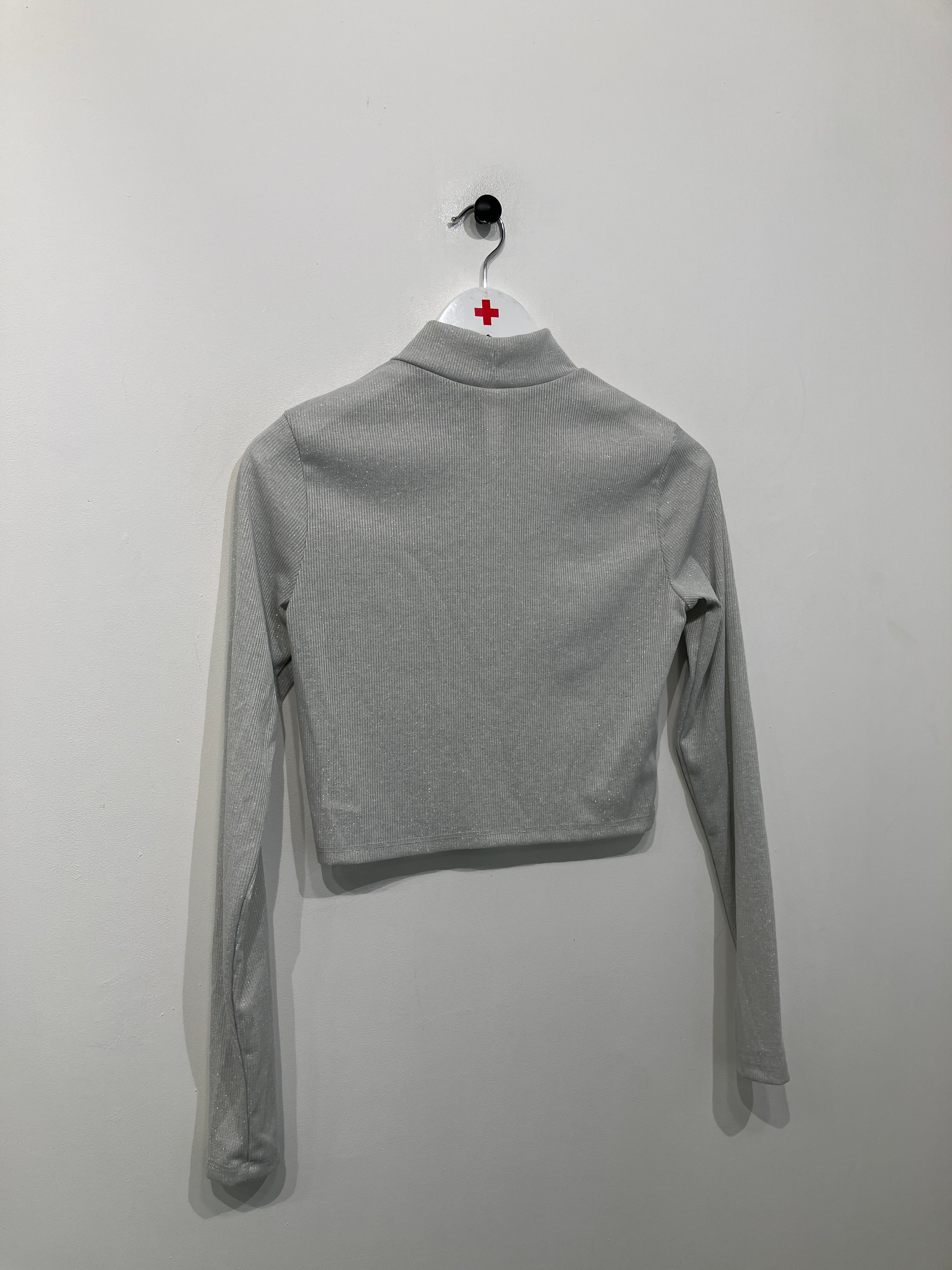 H&M Bluse