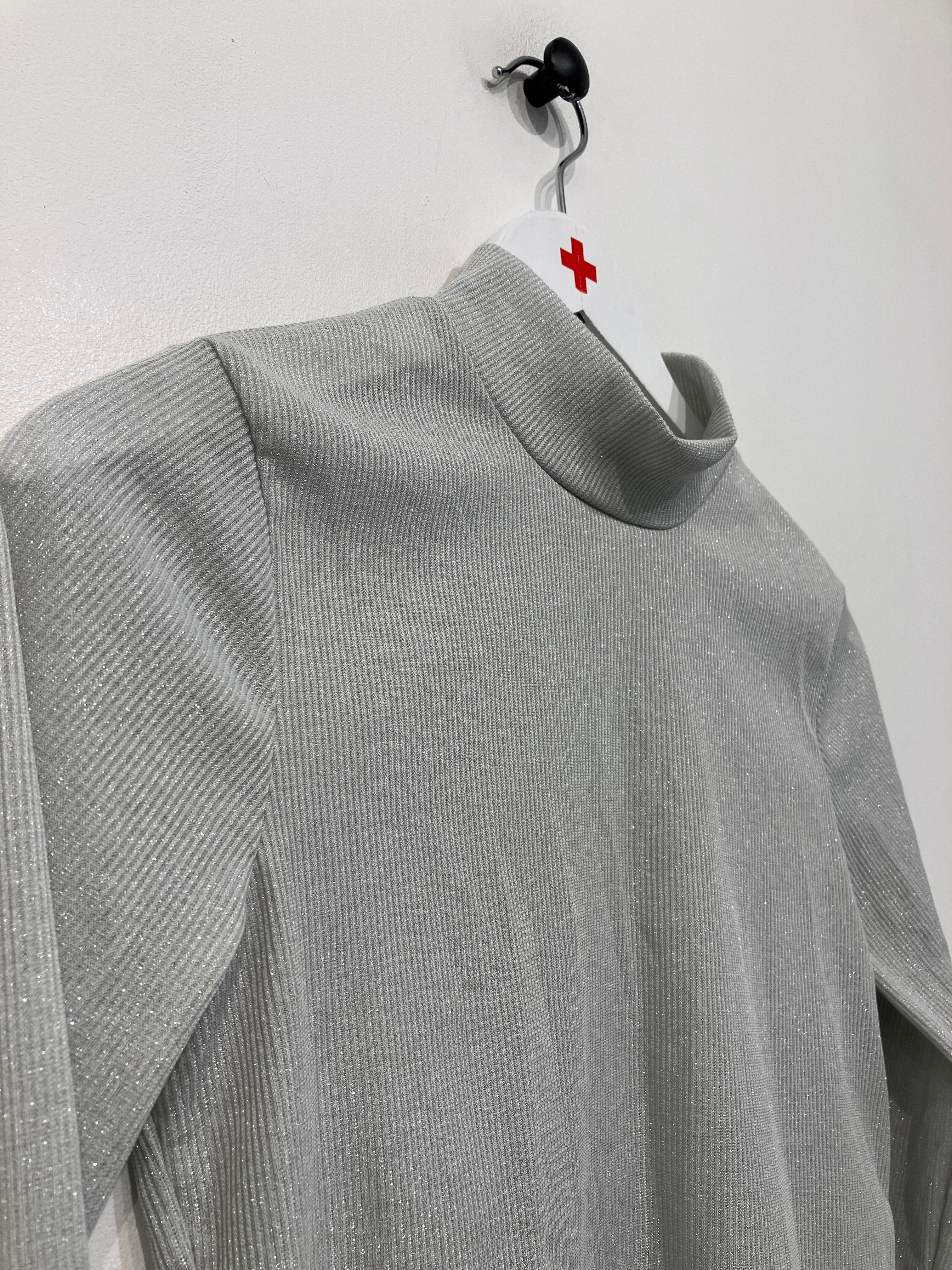 H&M Bluse