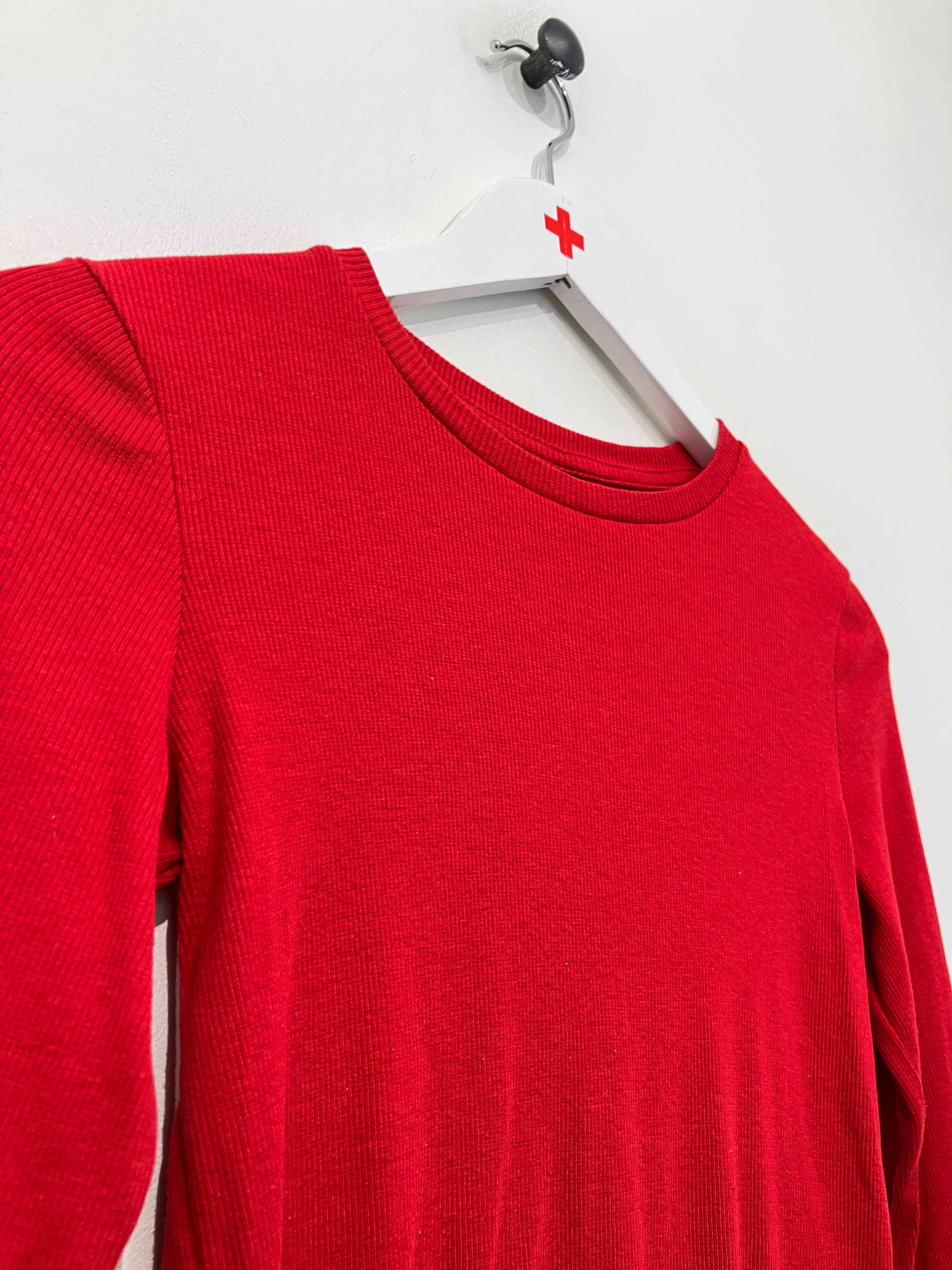 Hunkemøller Bluse