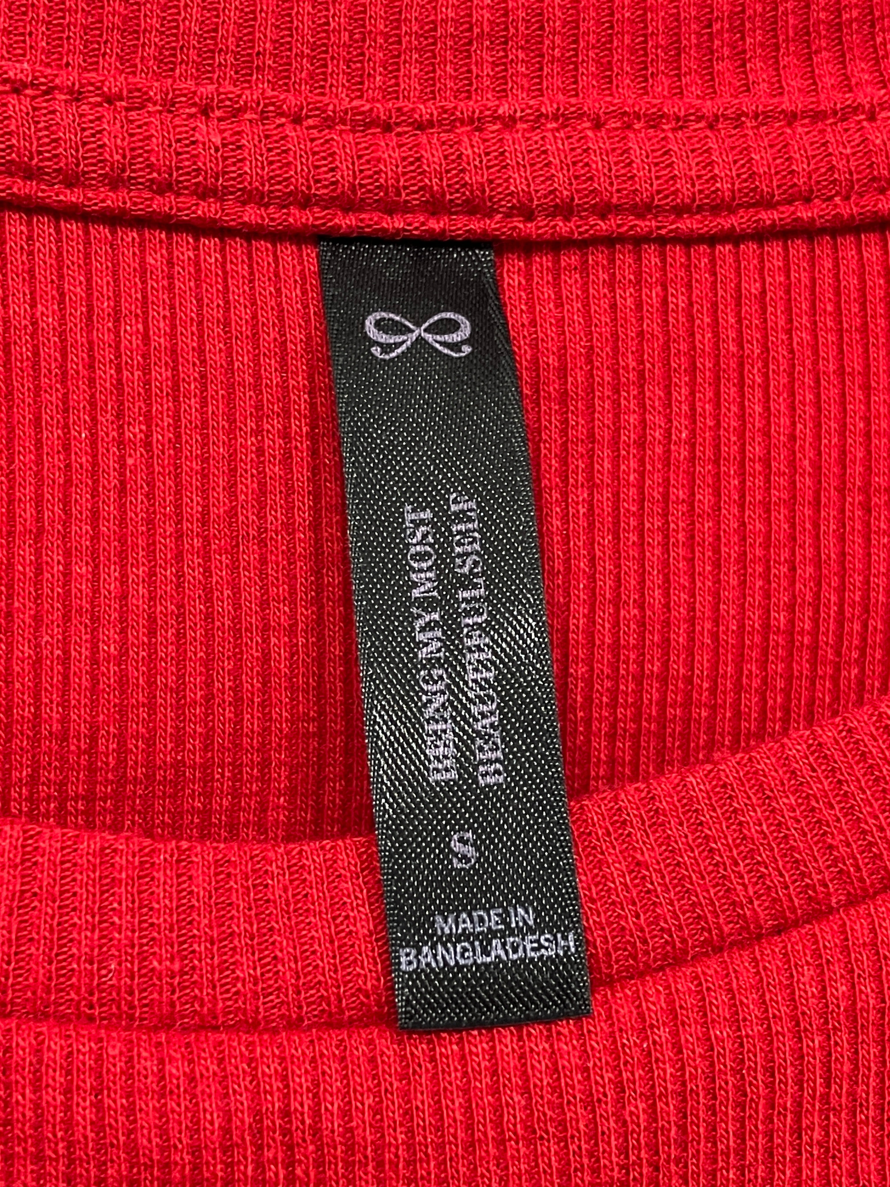 Hunkemøller Bluse