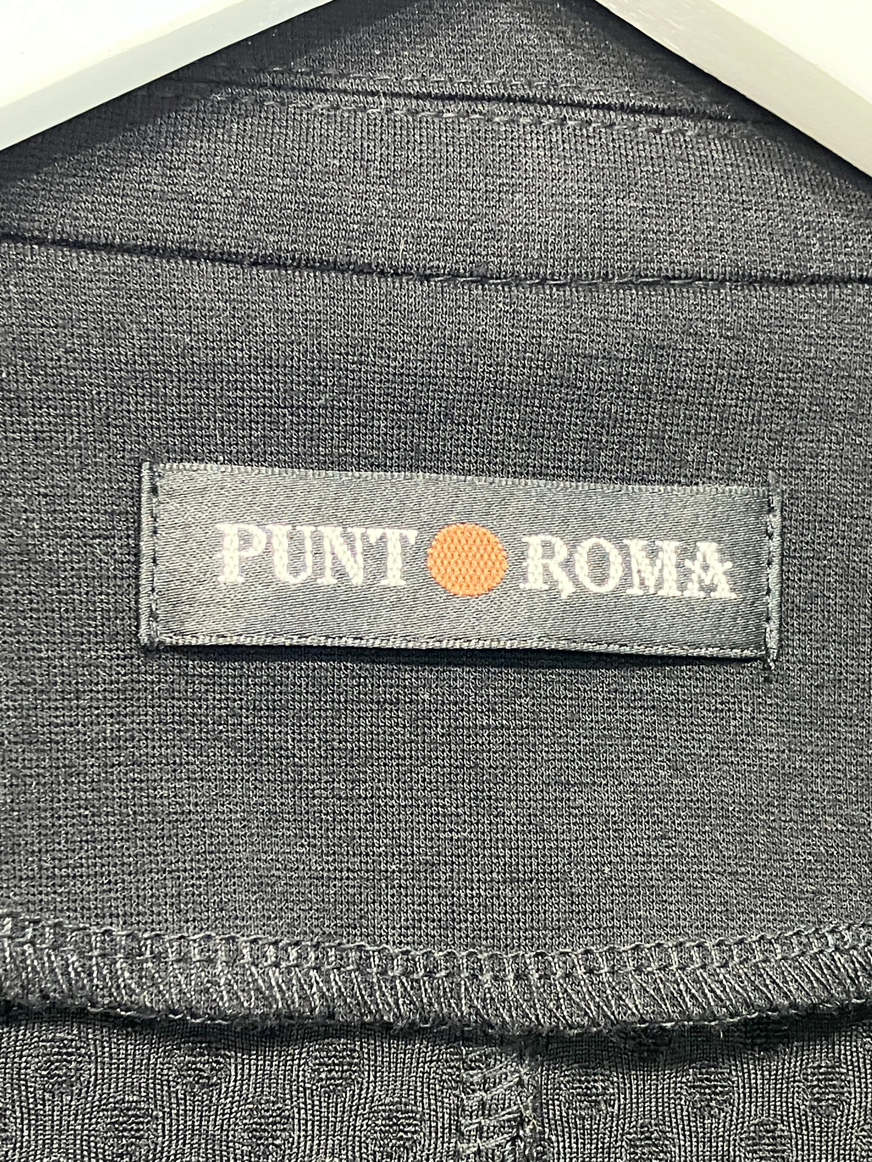 Punt Roma Jakke