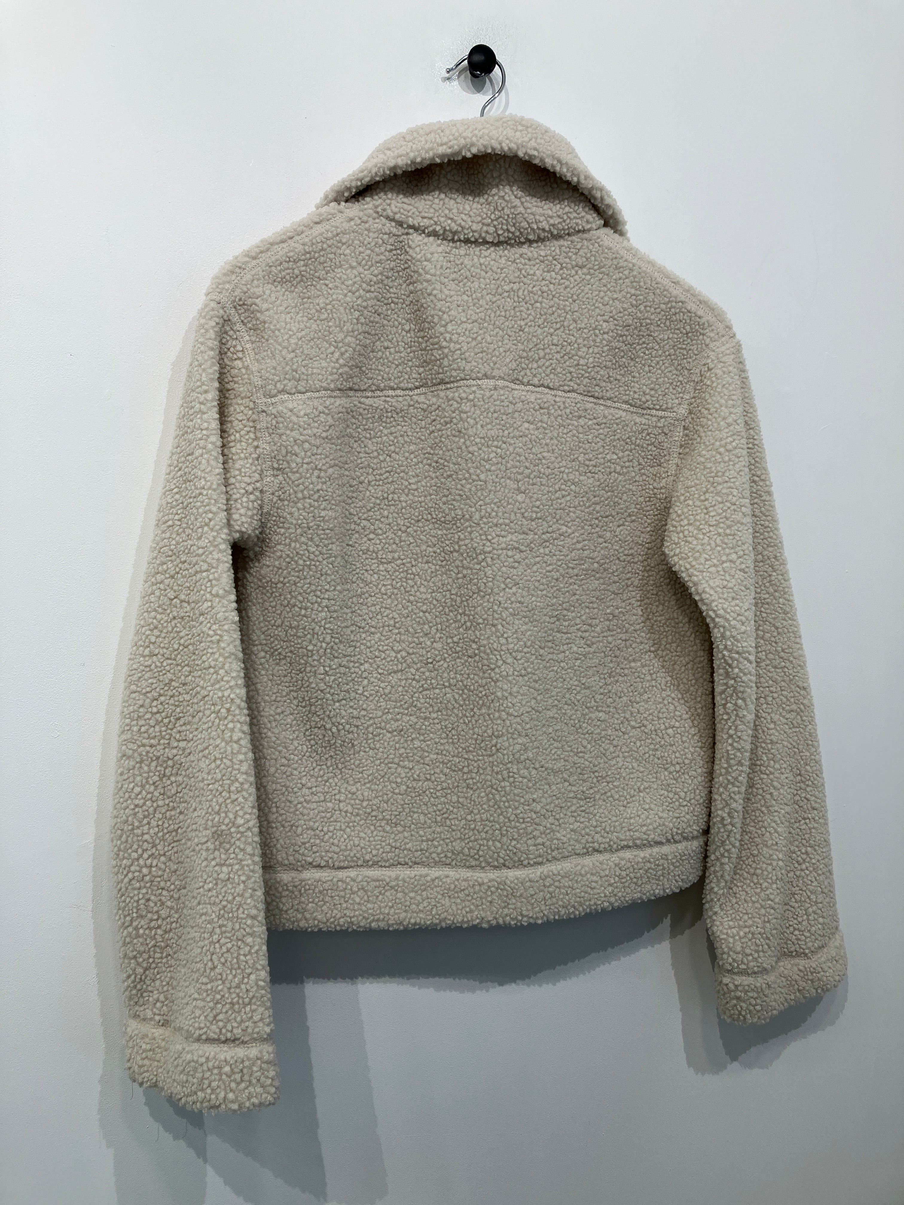 H&M Jakke