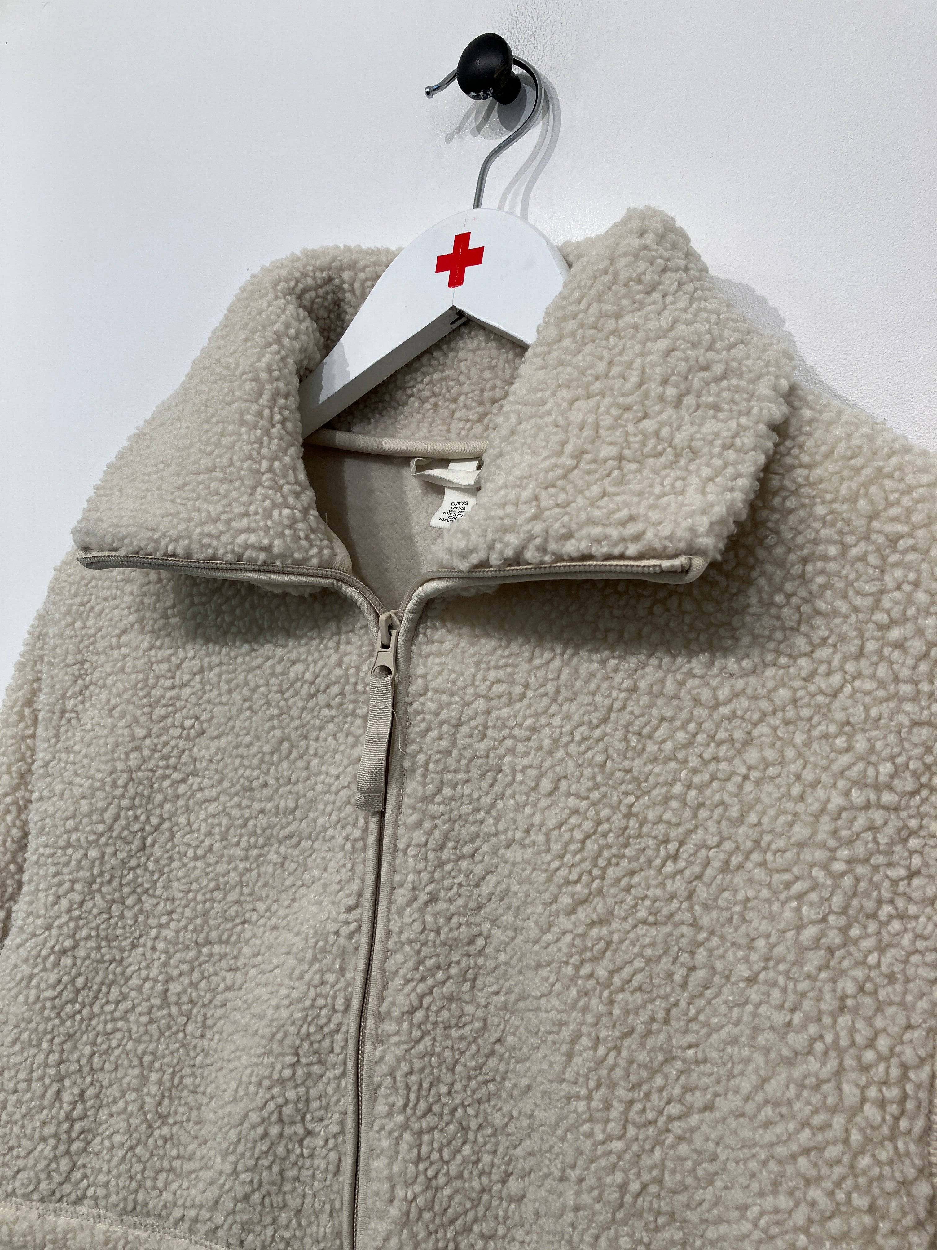 H&M Jakke