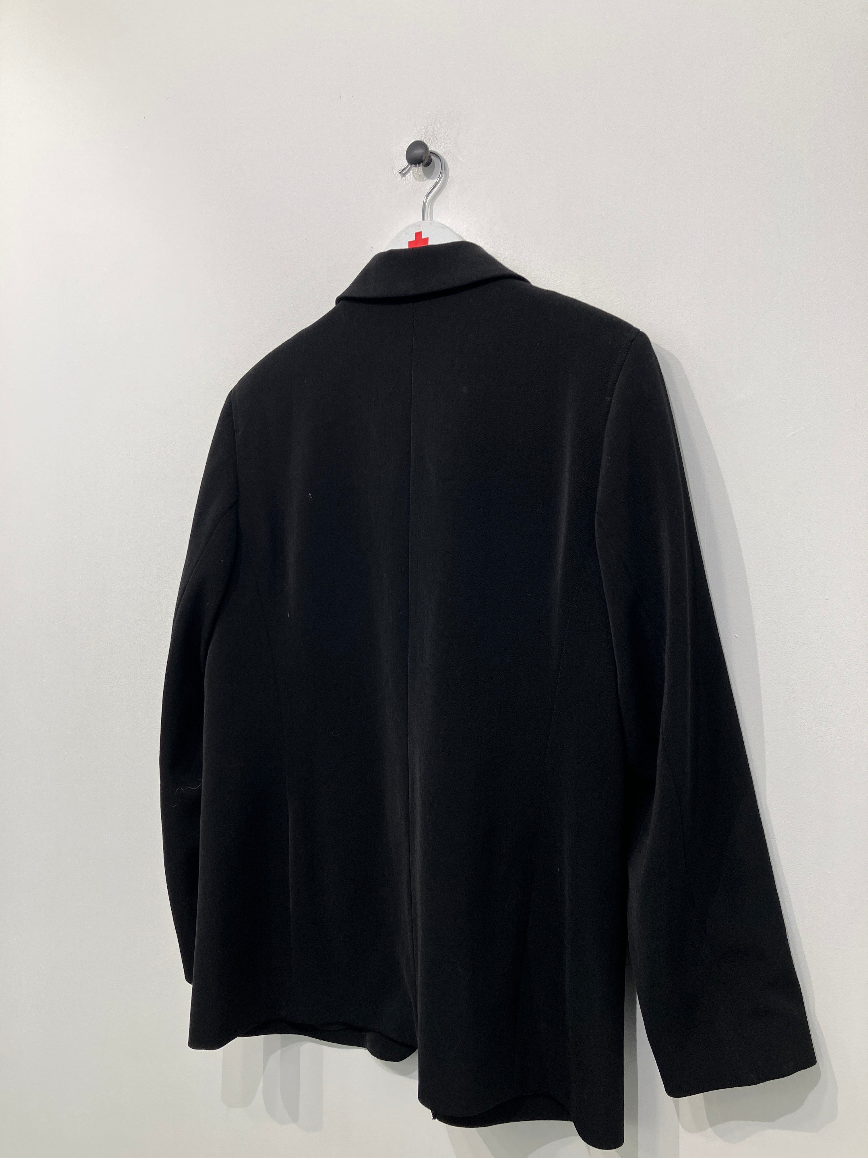 Weill Blazer