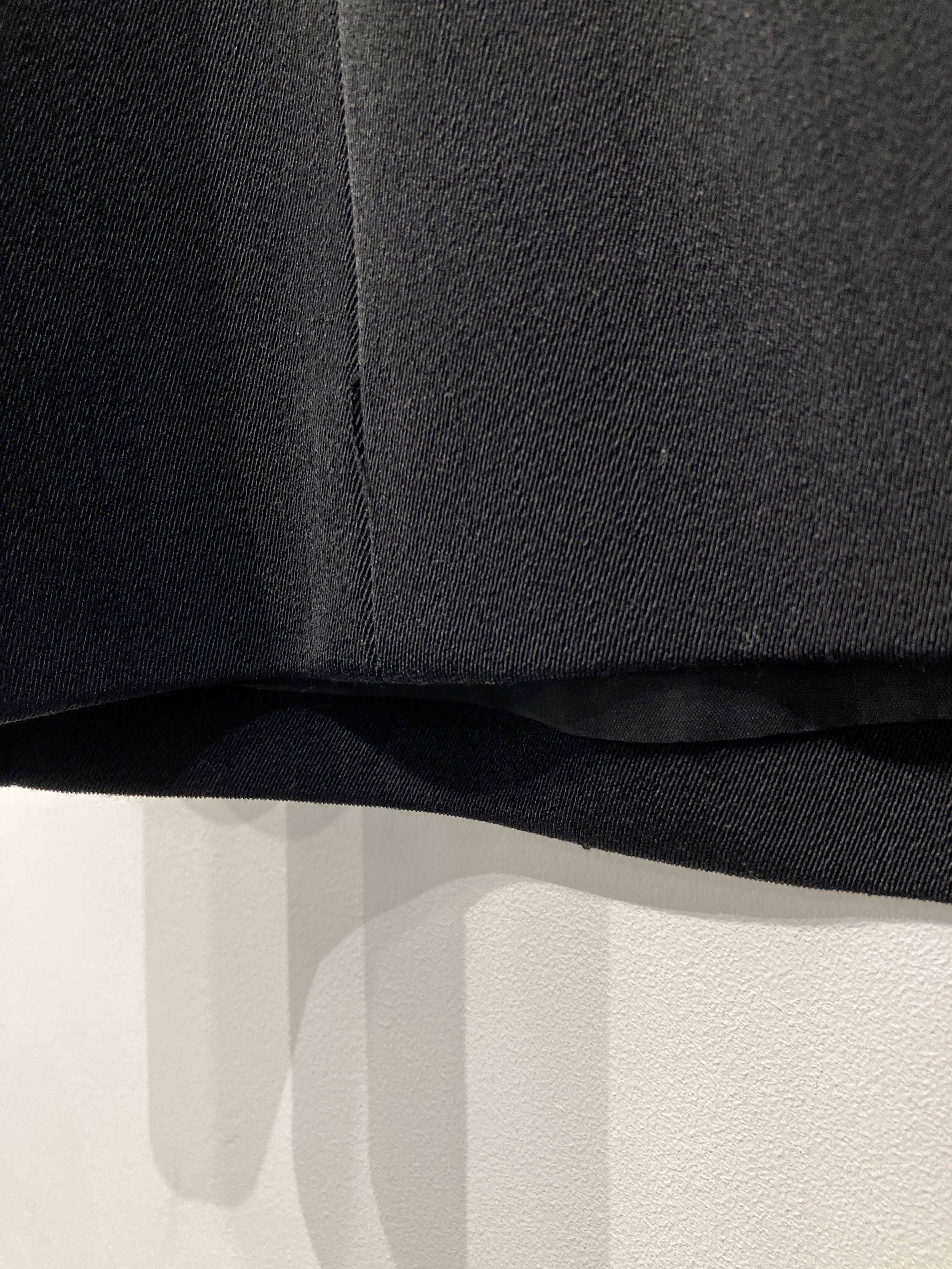 Weill Blazer