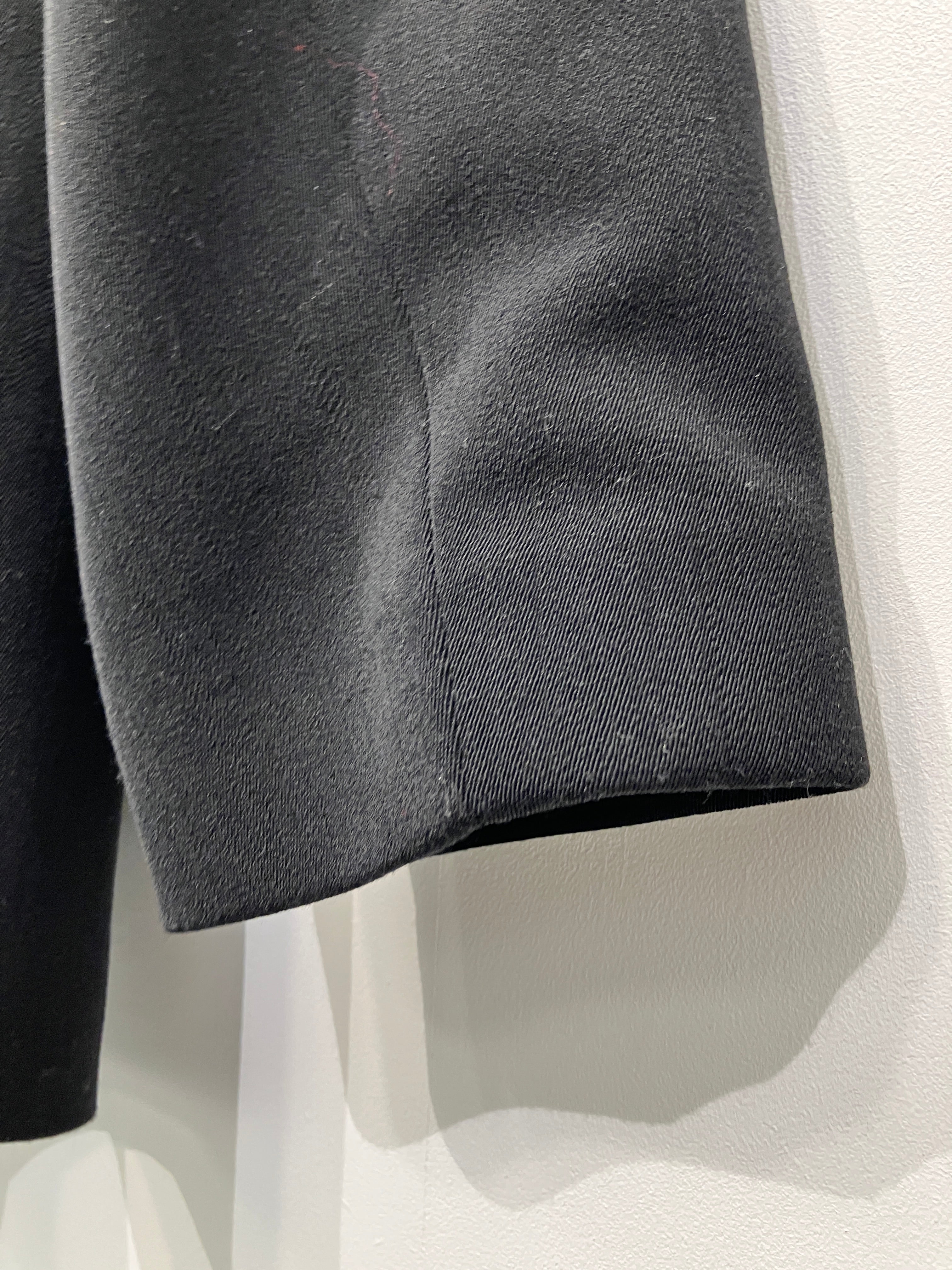 Weill Blazer