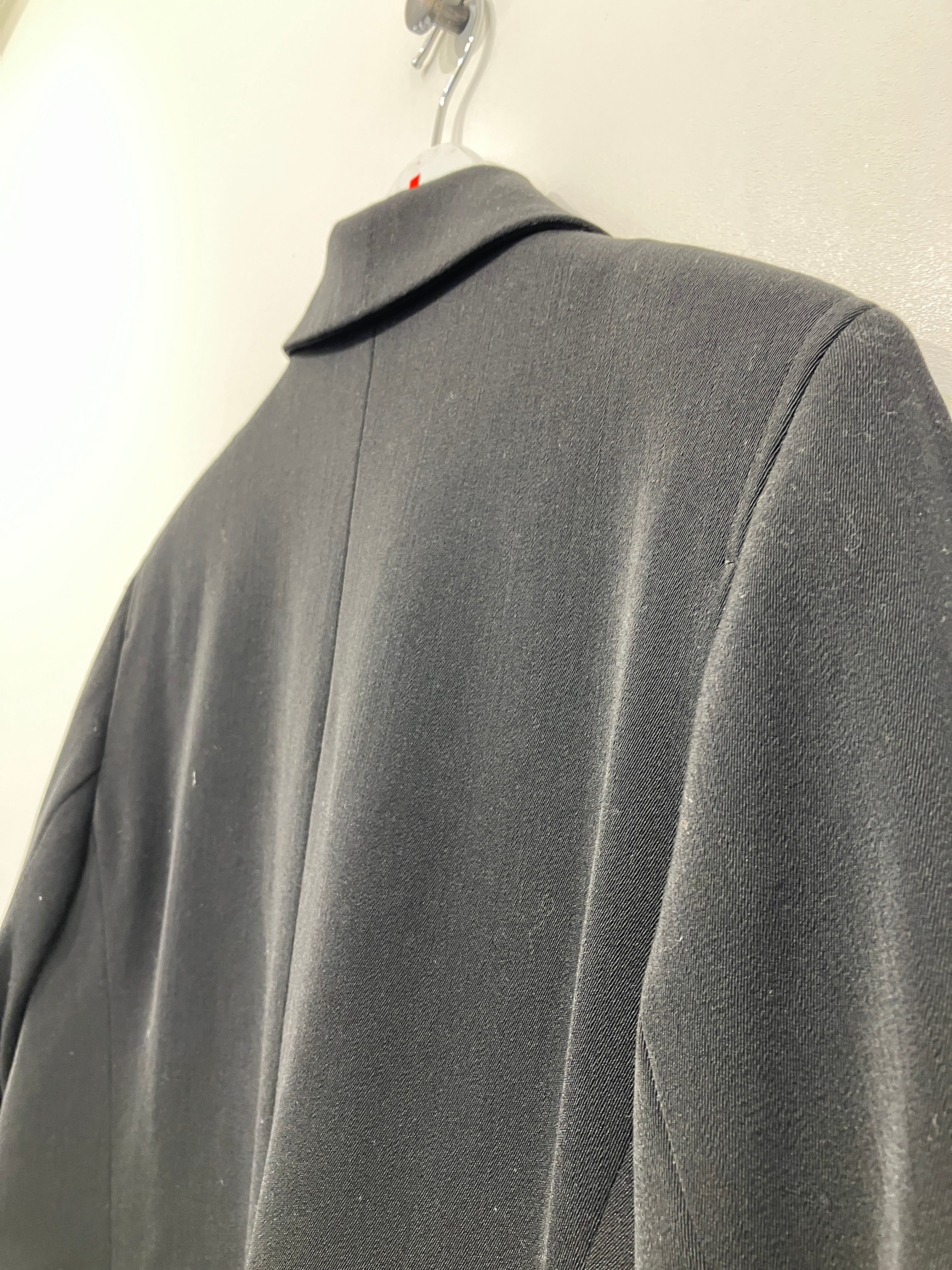 Weill Blazer