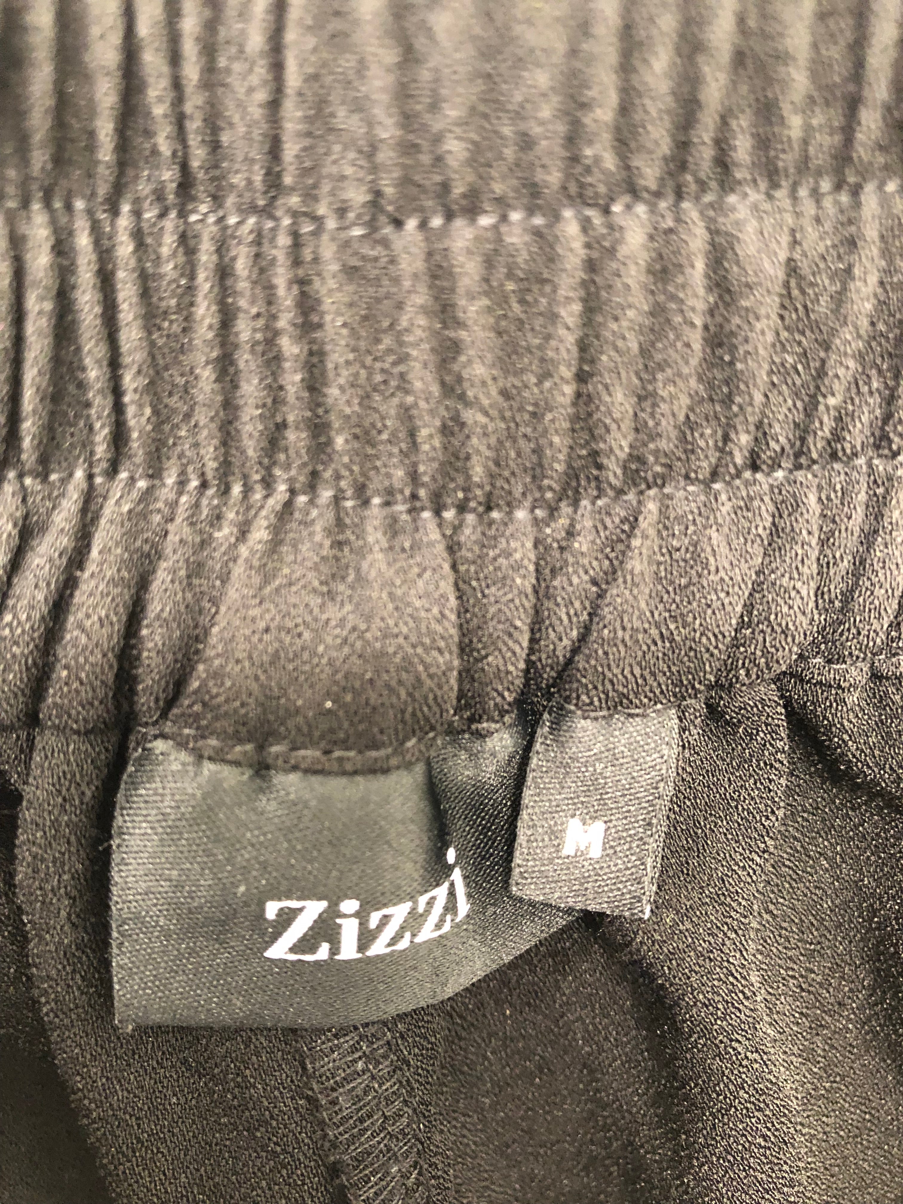 Zizzi Bukser