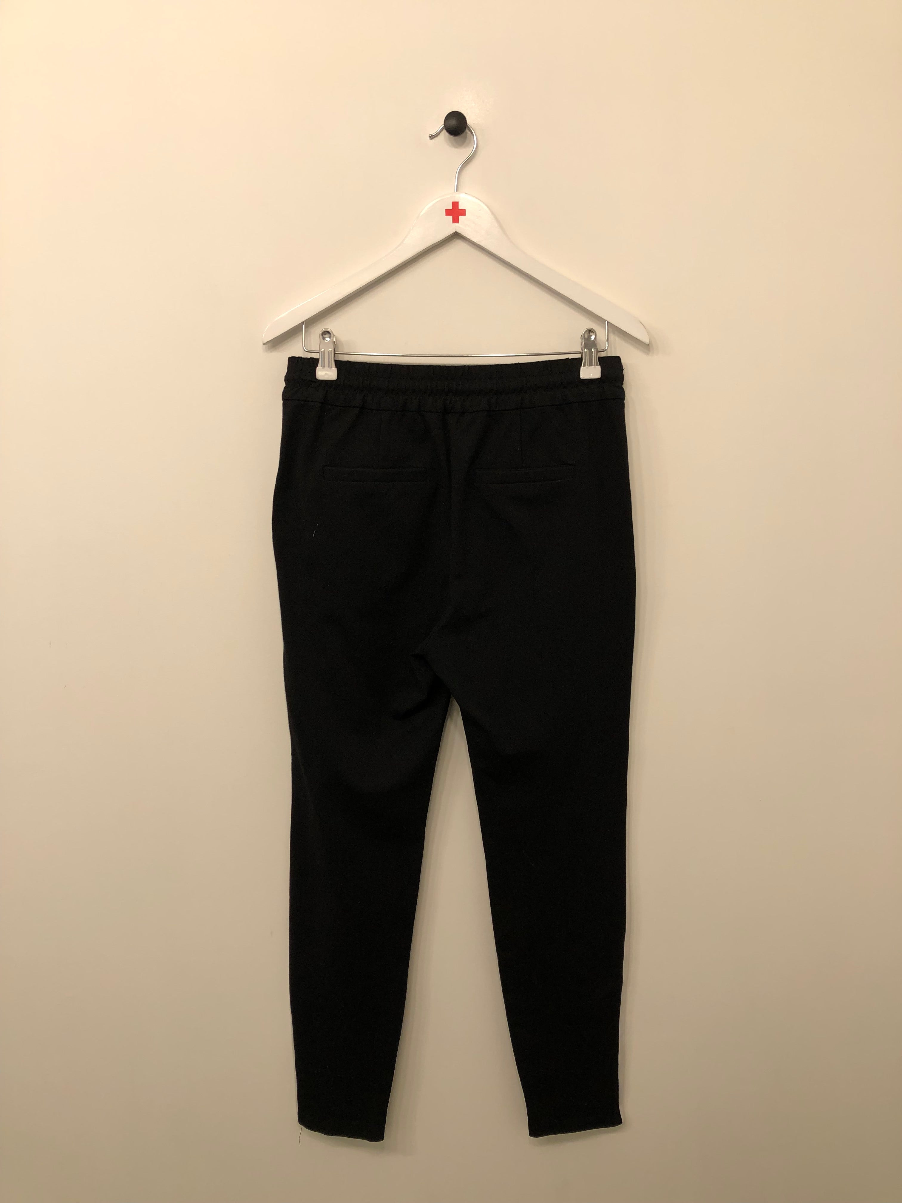 Vero Moda Bukser
