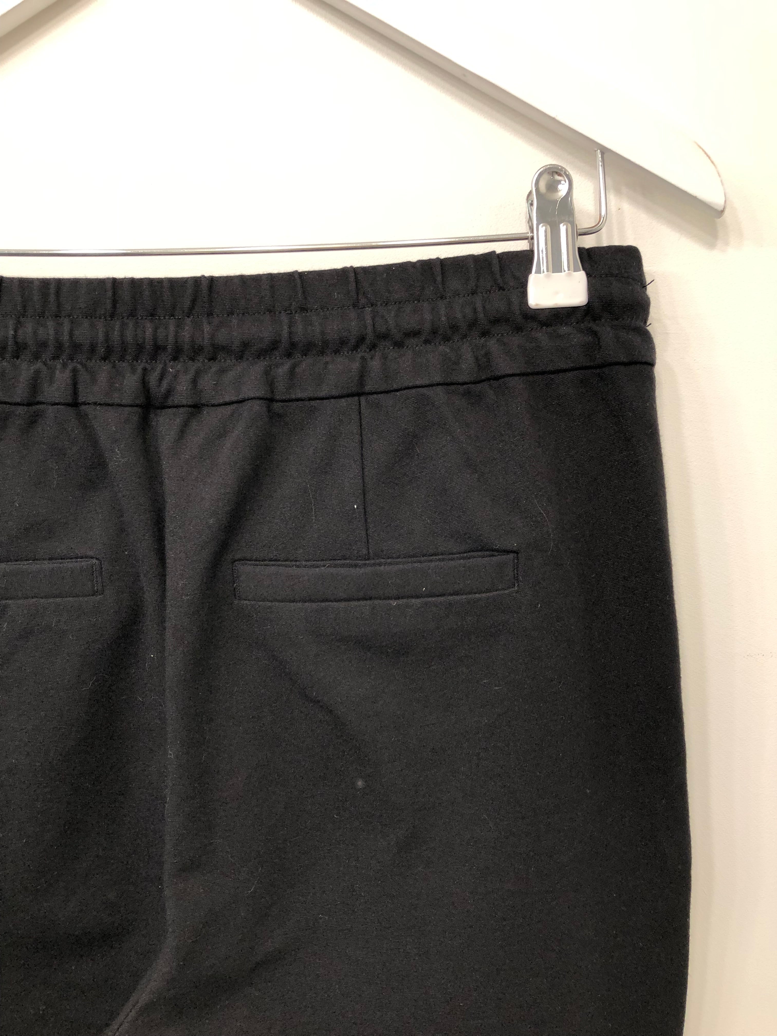 Vero Moda Bukser