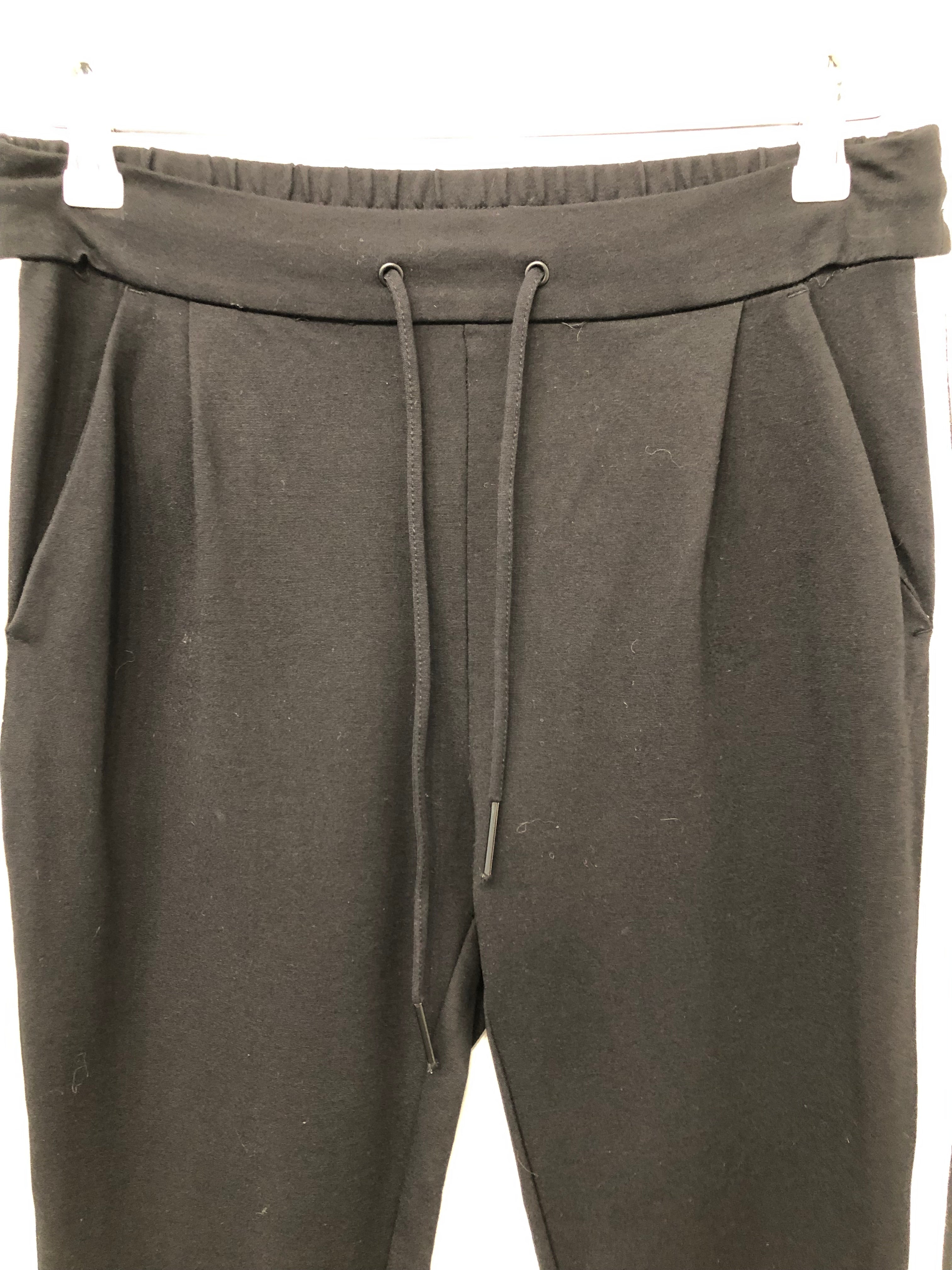 Vero Moda Bukser