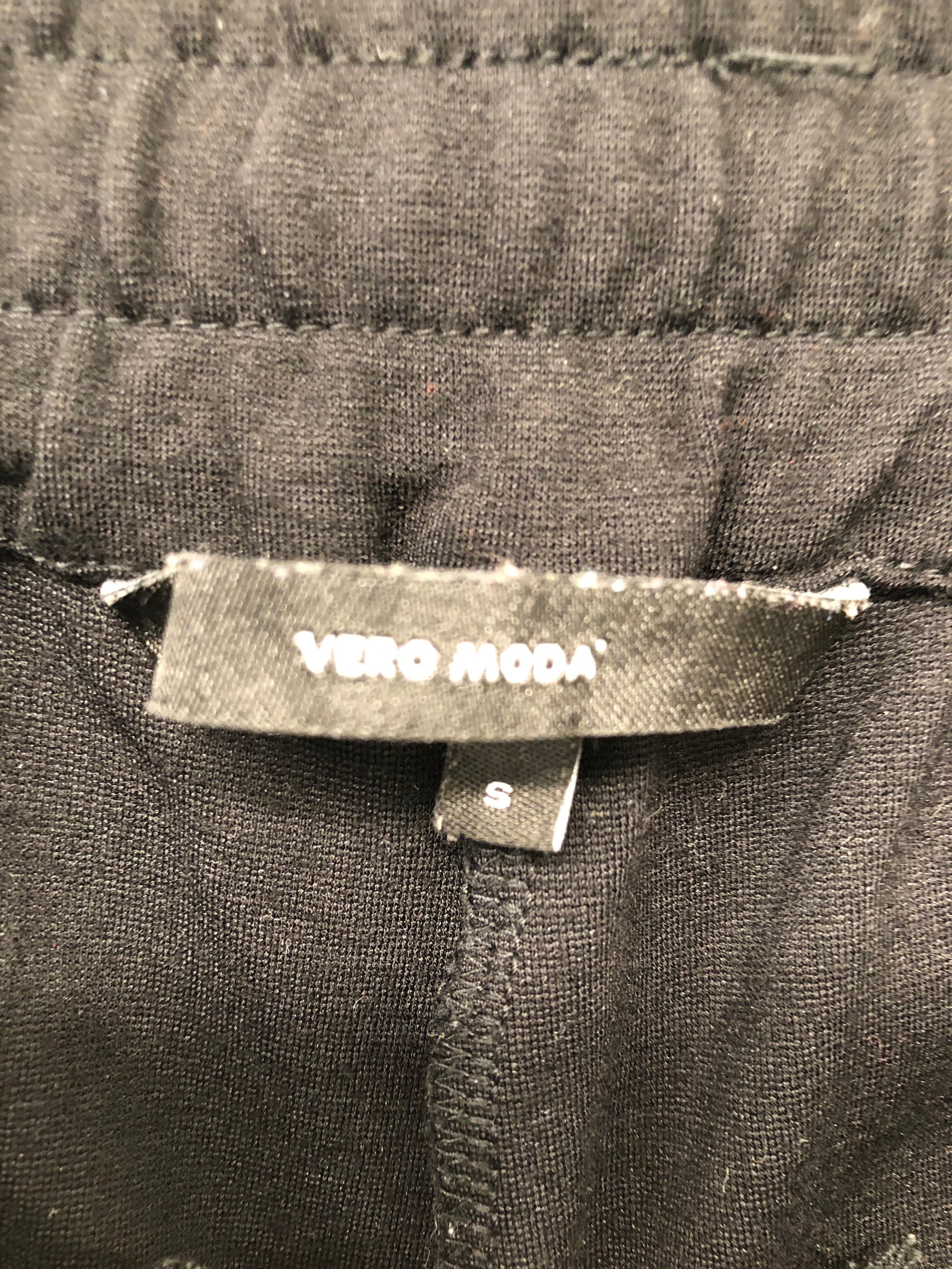 Vero Moda Bukser