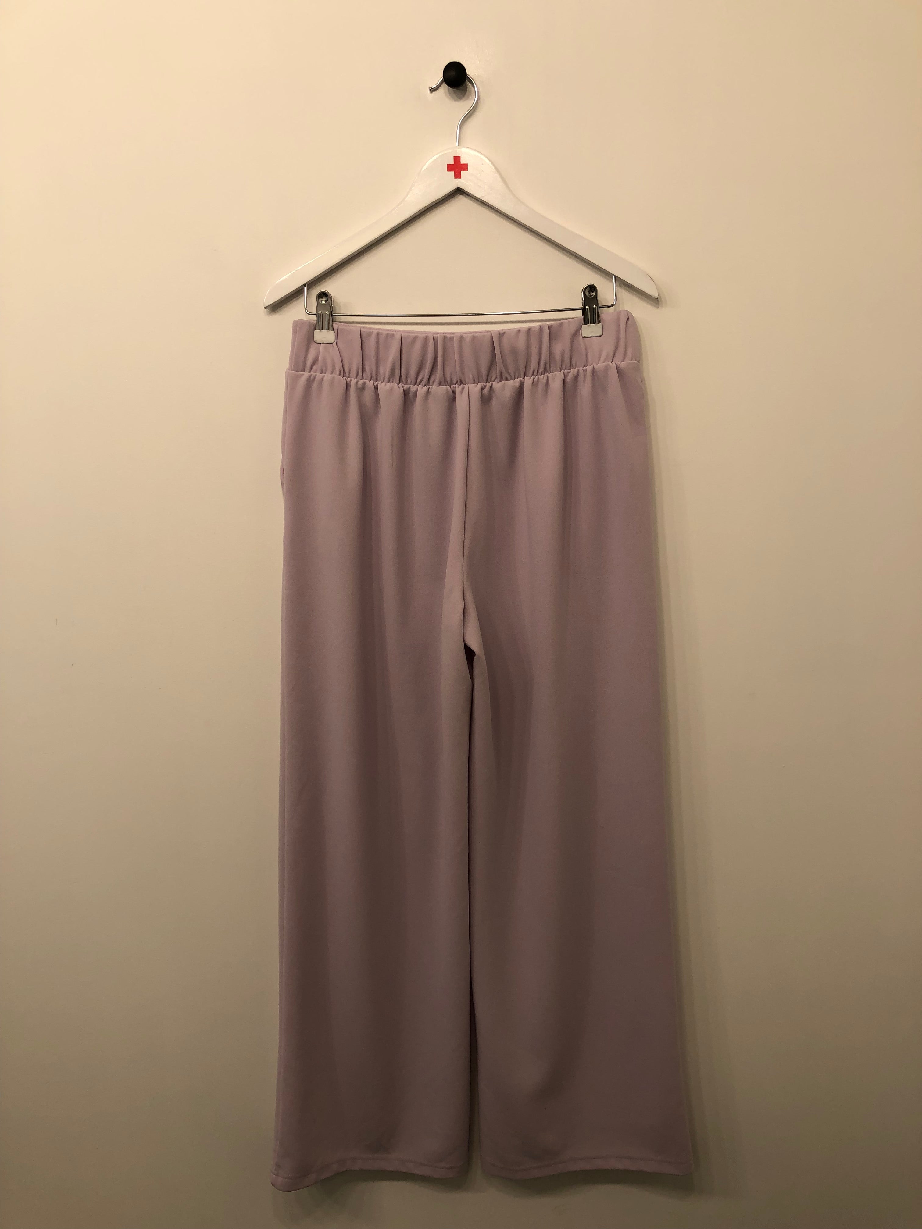 Vero Moda Bukser