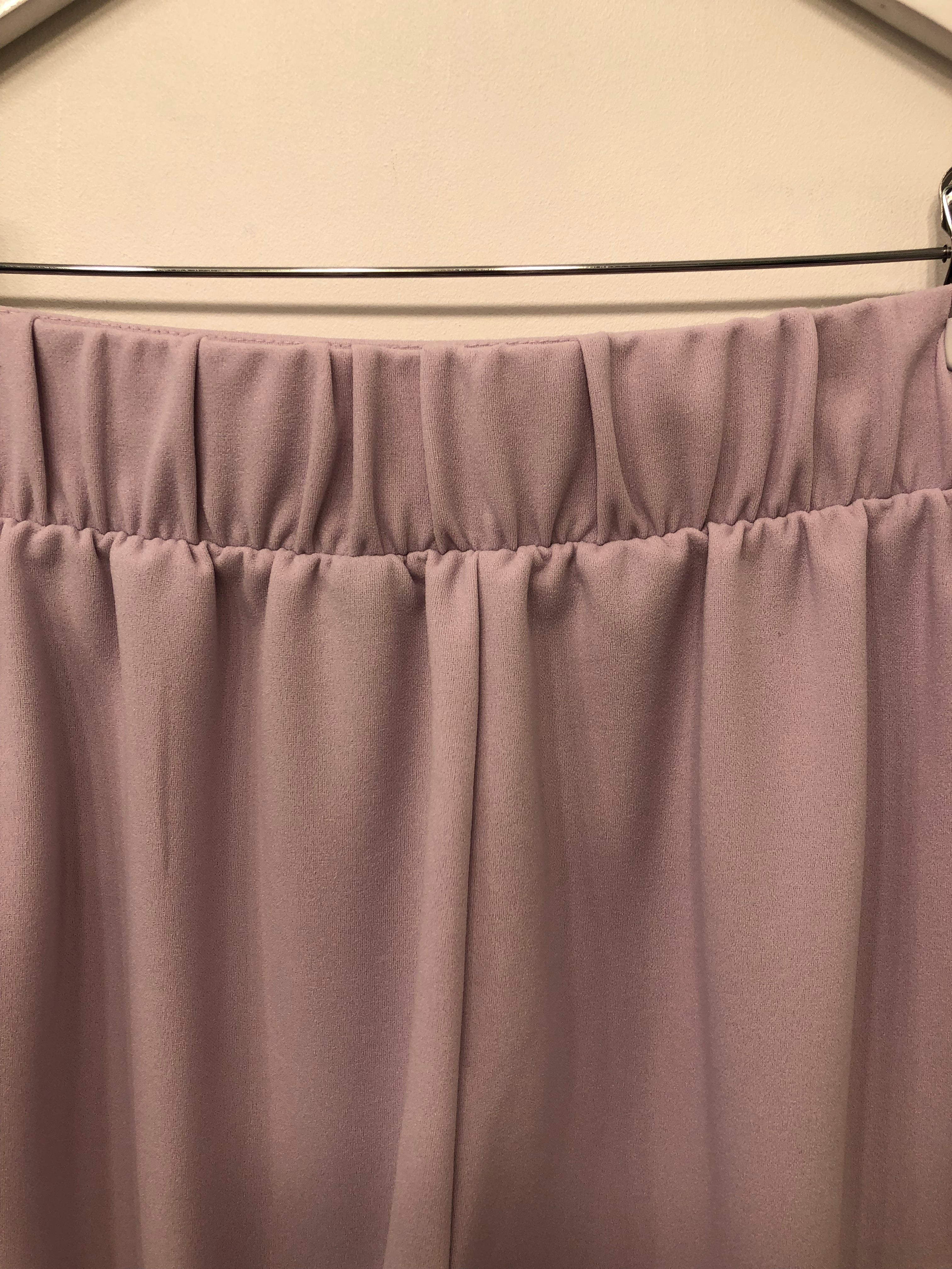 Vero Moda Bukser