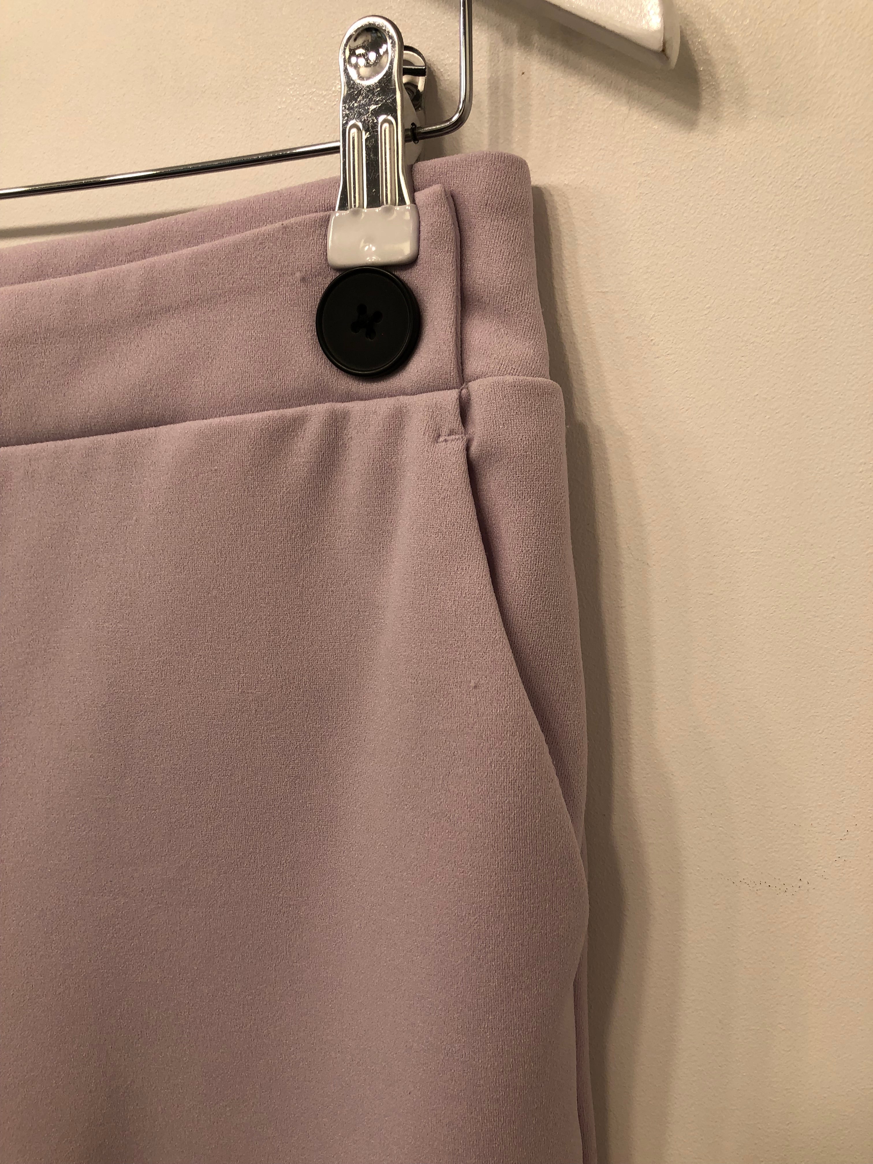 Vero Moda Bukser