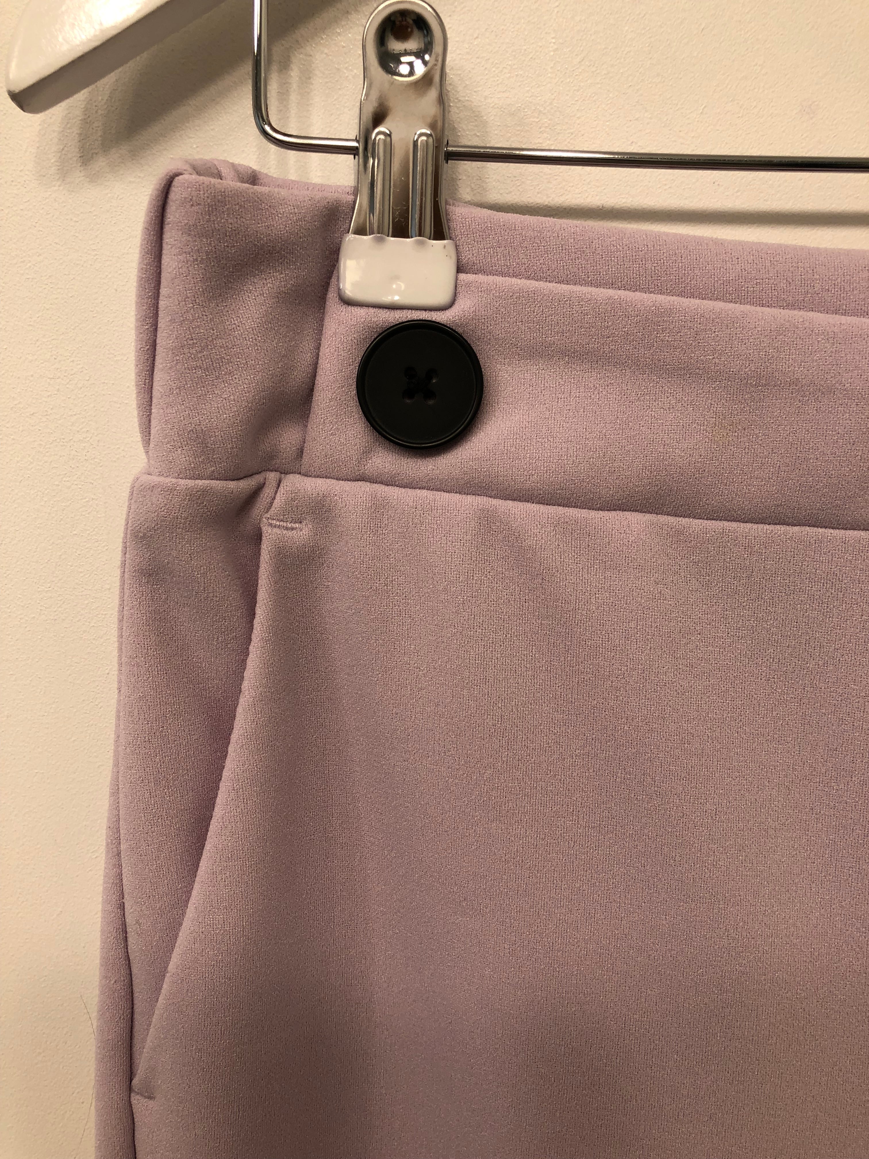 Vero Moda Bukser