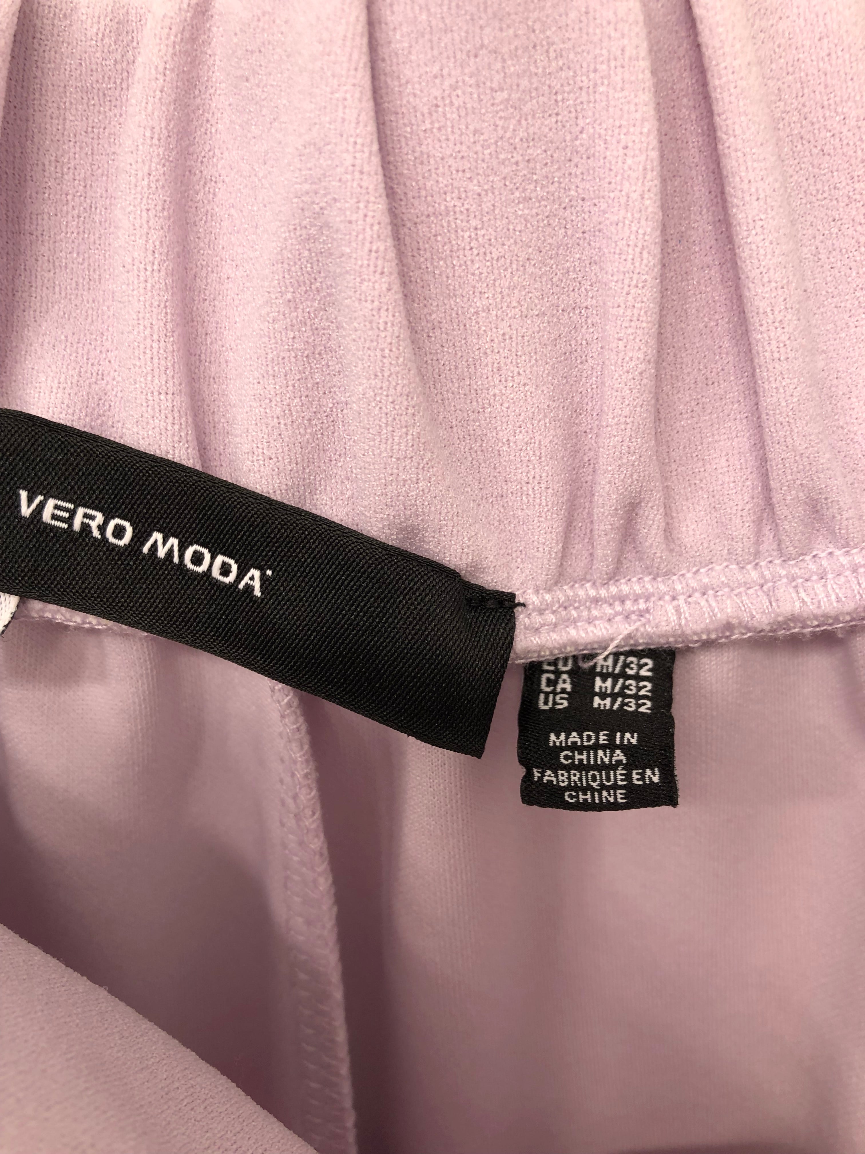 Vero Moda Bukser