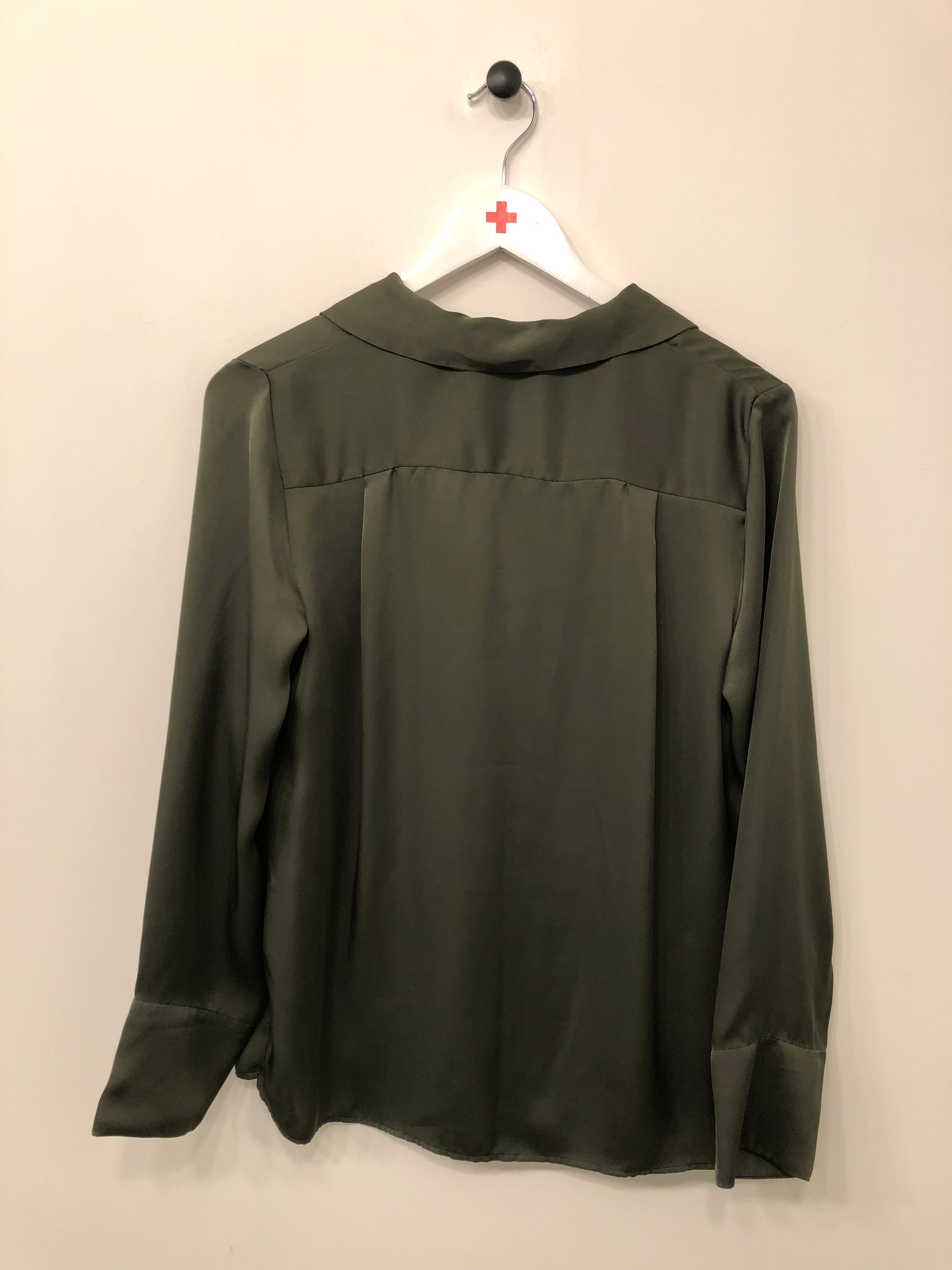 H&M Skjorte