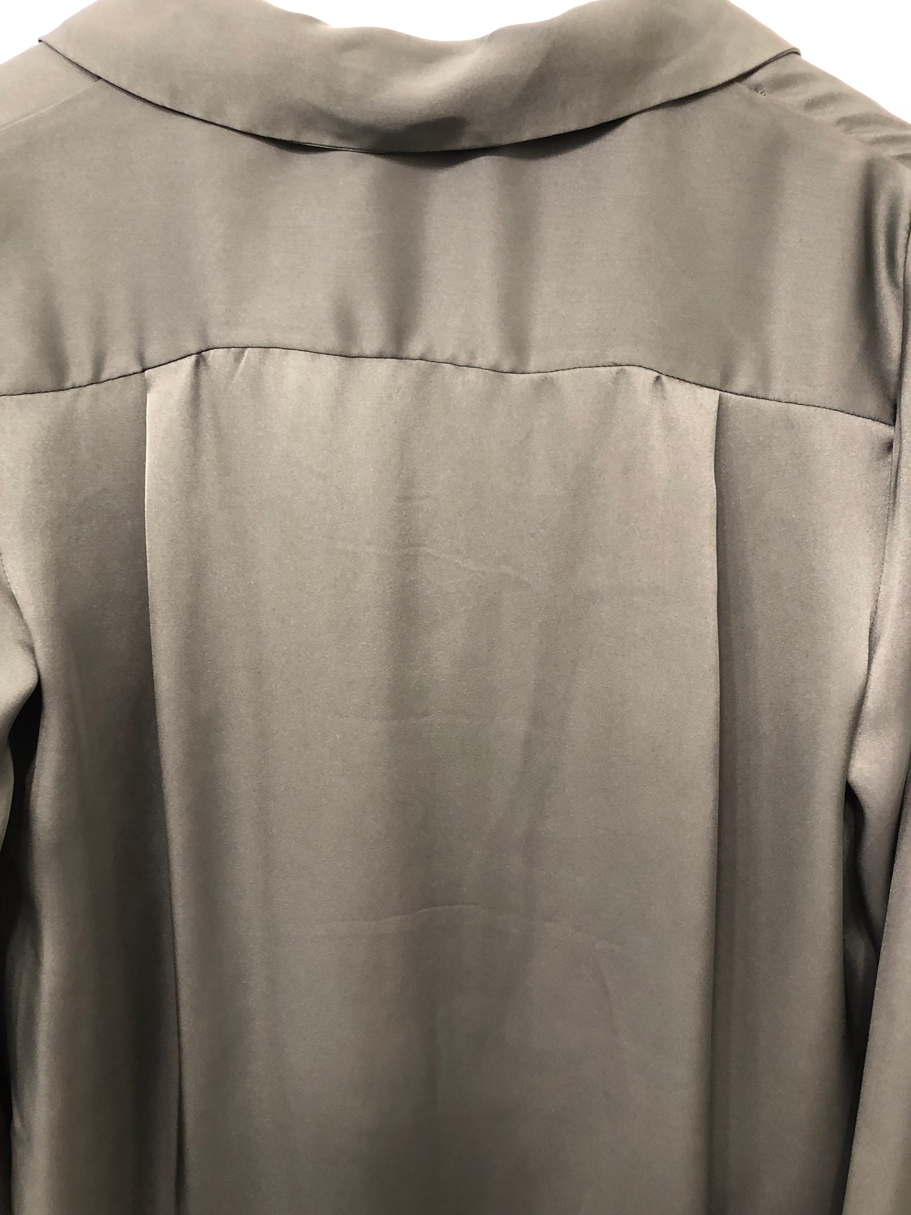 H&M Skjorte