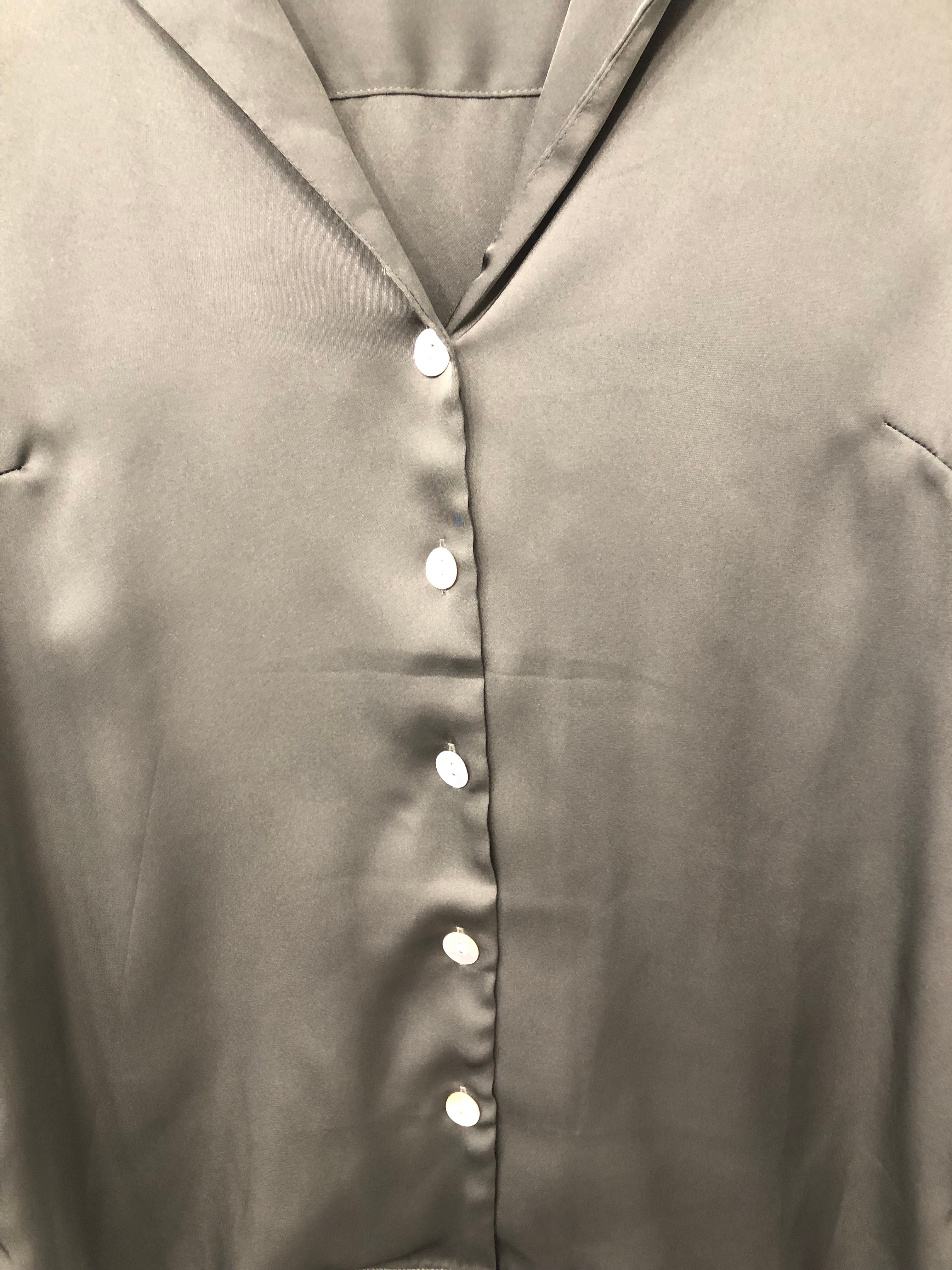 H&M Skjorte