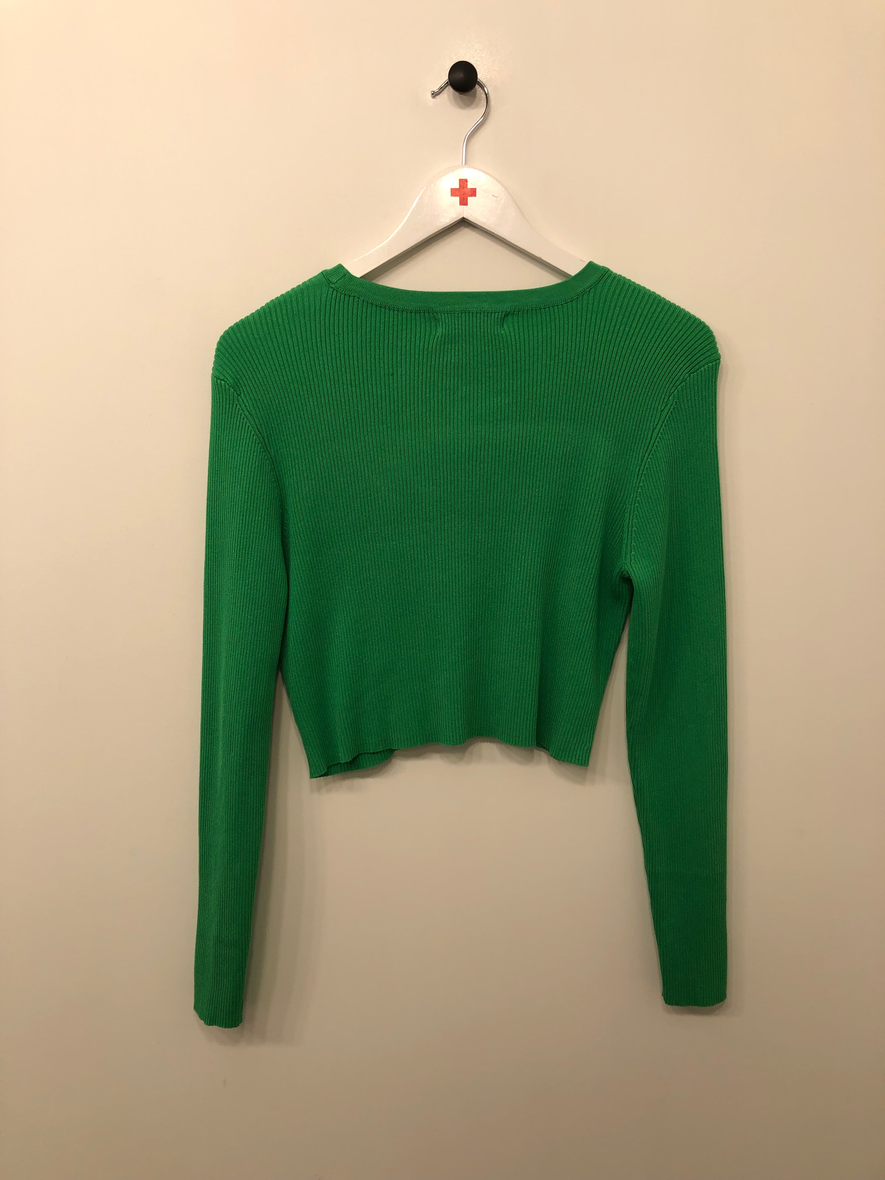 Primark Bluse