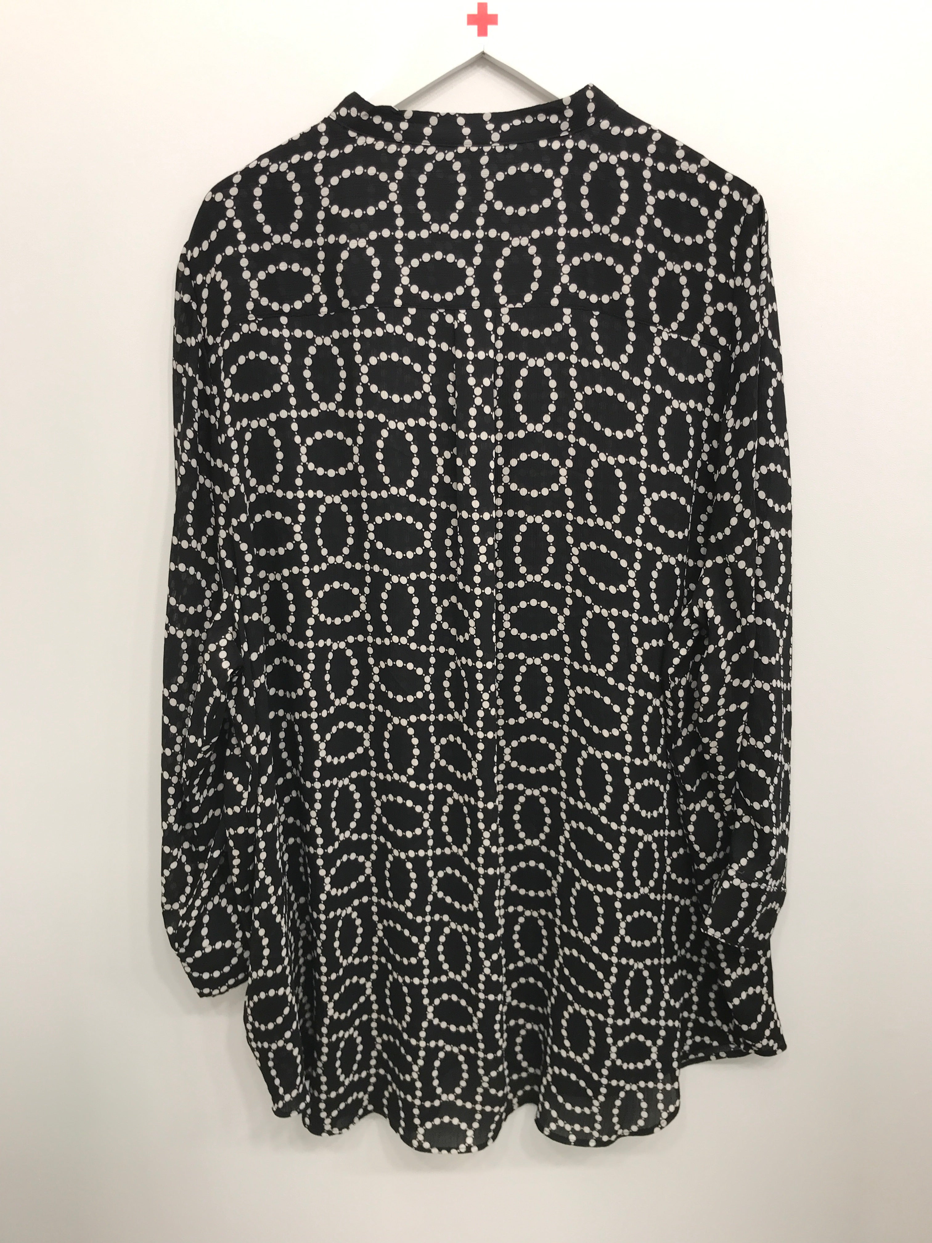 H&M Tunika