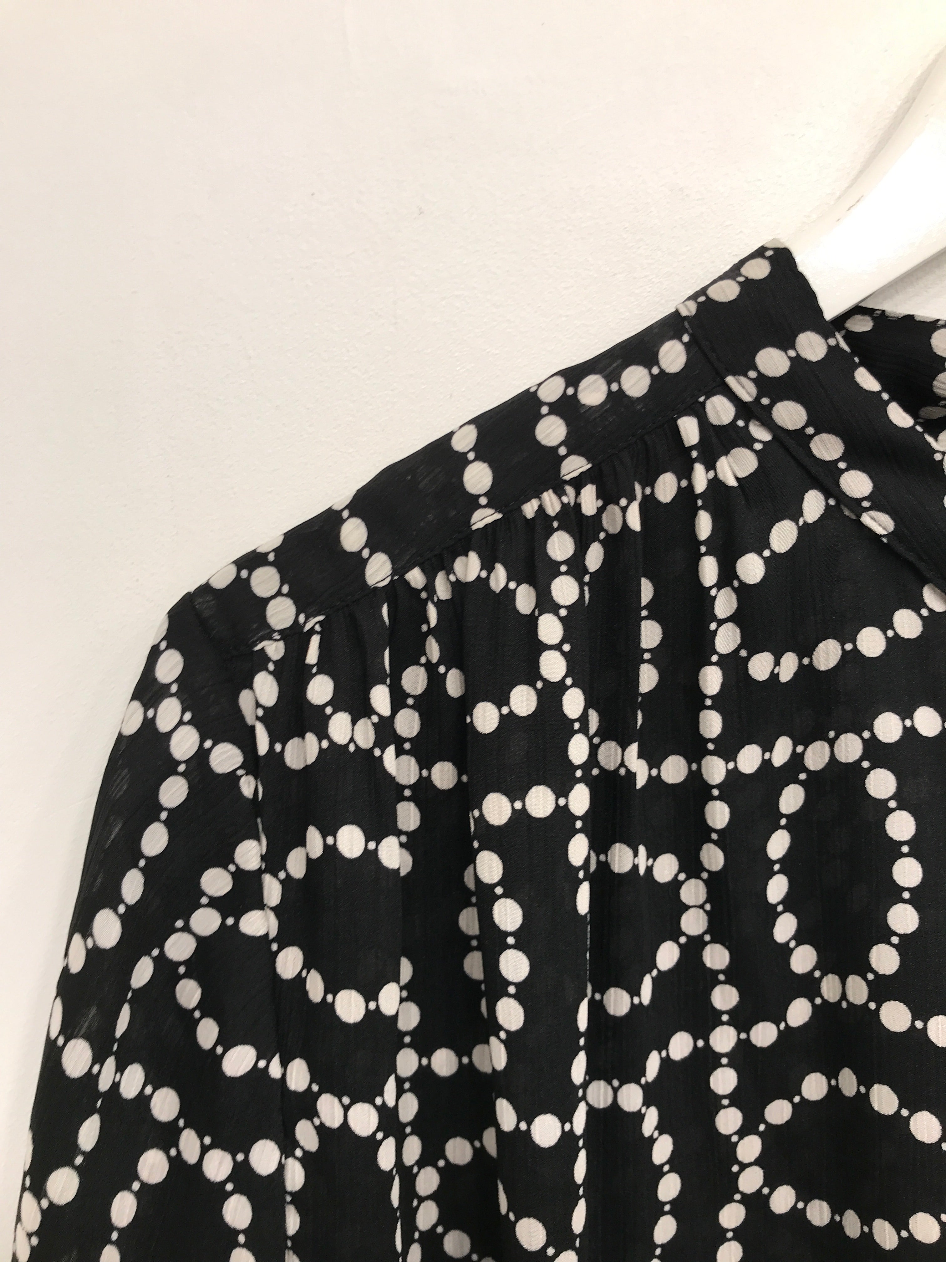 H&M Tunika